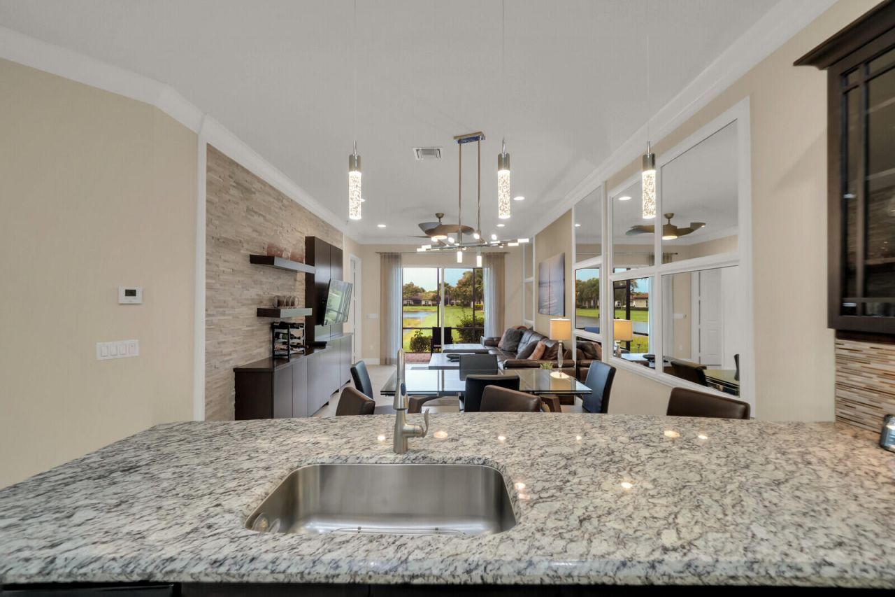 14982 Barletta Way, Delray Beach, FL 33446 Photo