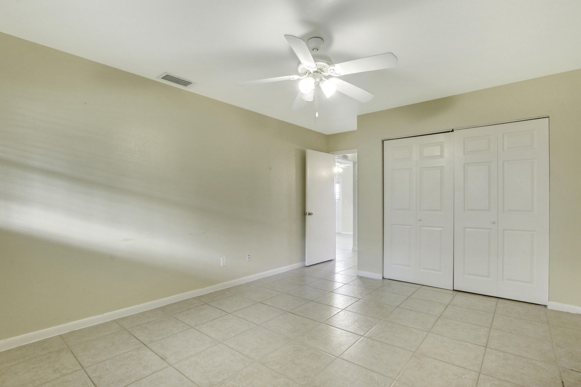 1931 Doffer Lane, North Palm Beach, FL 33408 Photo