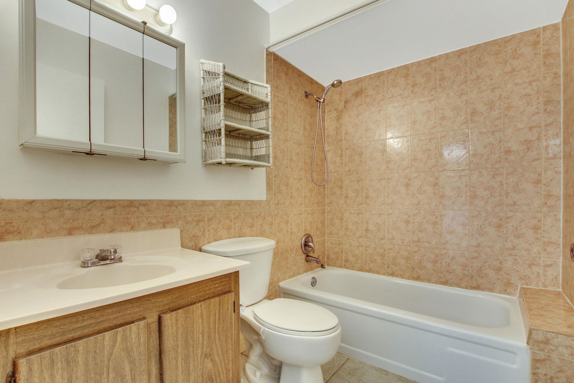 1931 Doffer Lane, North Palm Beach, FL 33408 Photo