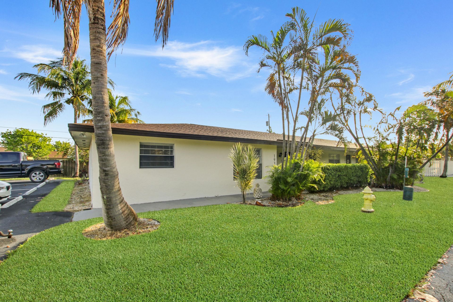 1931 Doffer Lane, North Palm Beach, FL 33408 Photo