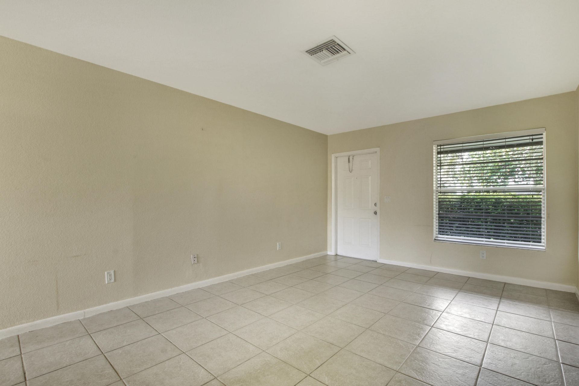 1931 Doffer Lane, North Palm Beach, FL 33408 Photo