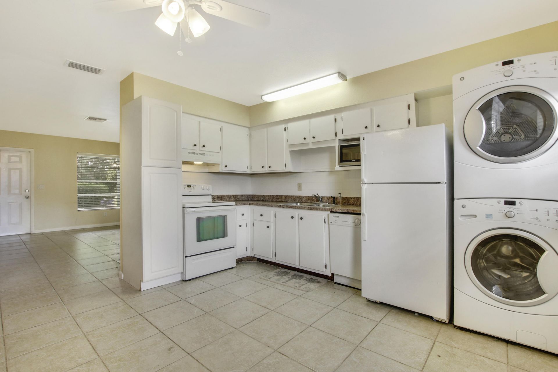 1931 Doffer Lane, North Palm Beach, FL 33408 Photo