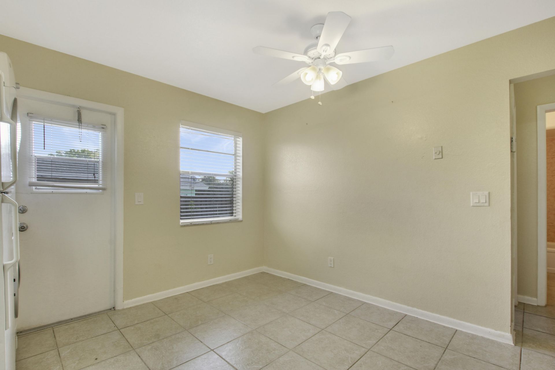 1931 Doffer Lane, North Palm Beach, FL 33408 Photo