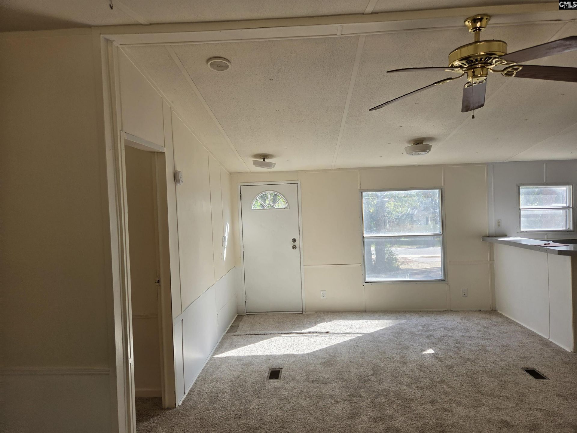 1115 Kenneth Drive  Photo 11