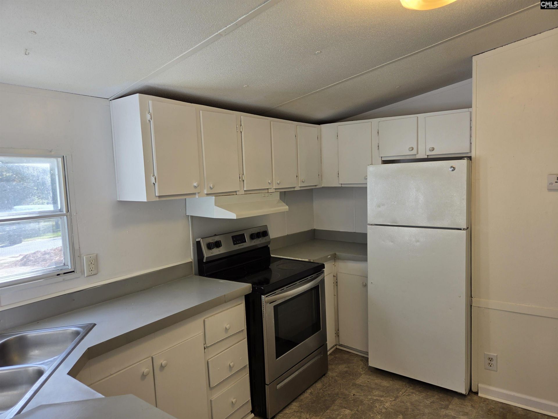 1115 Kenneth Drive  Photo 12