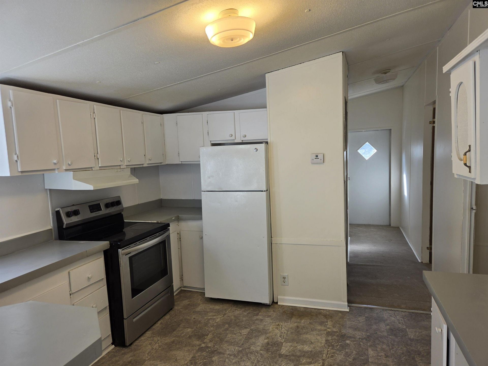 1115 Kenneth Drive  Photo 13