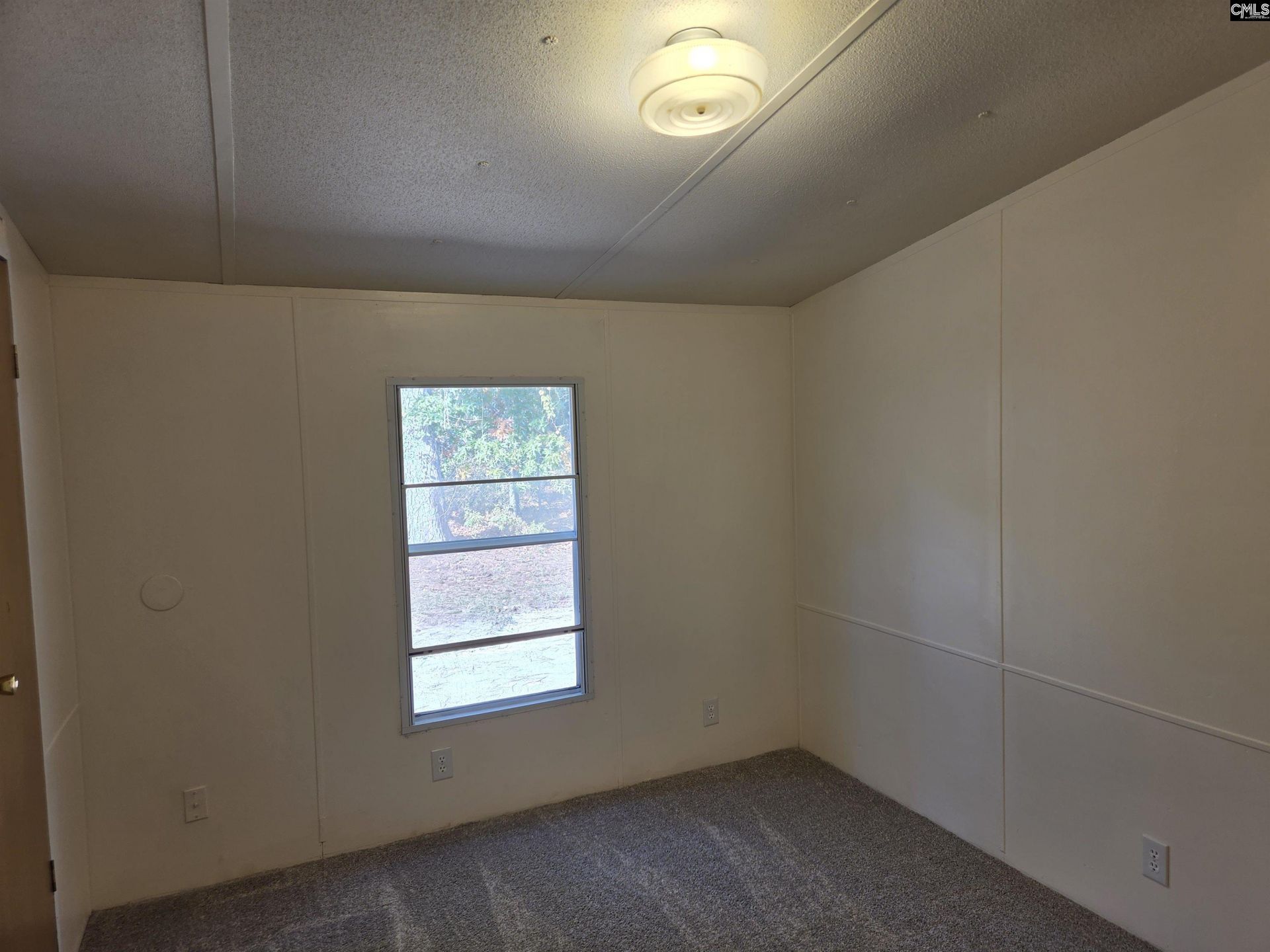 1115 Kenneth Drive  Photo 14
