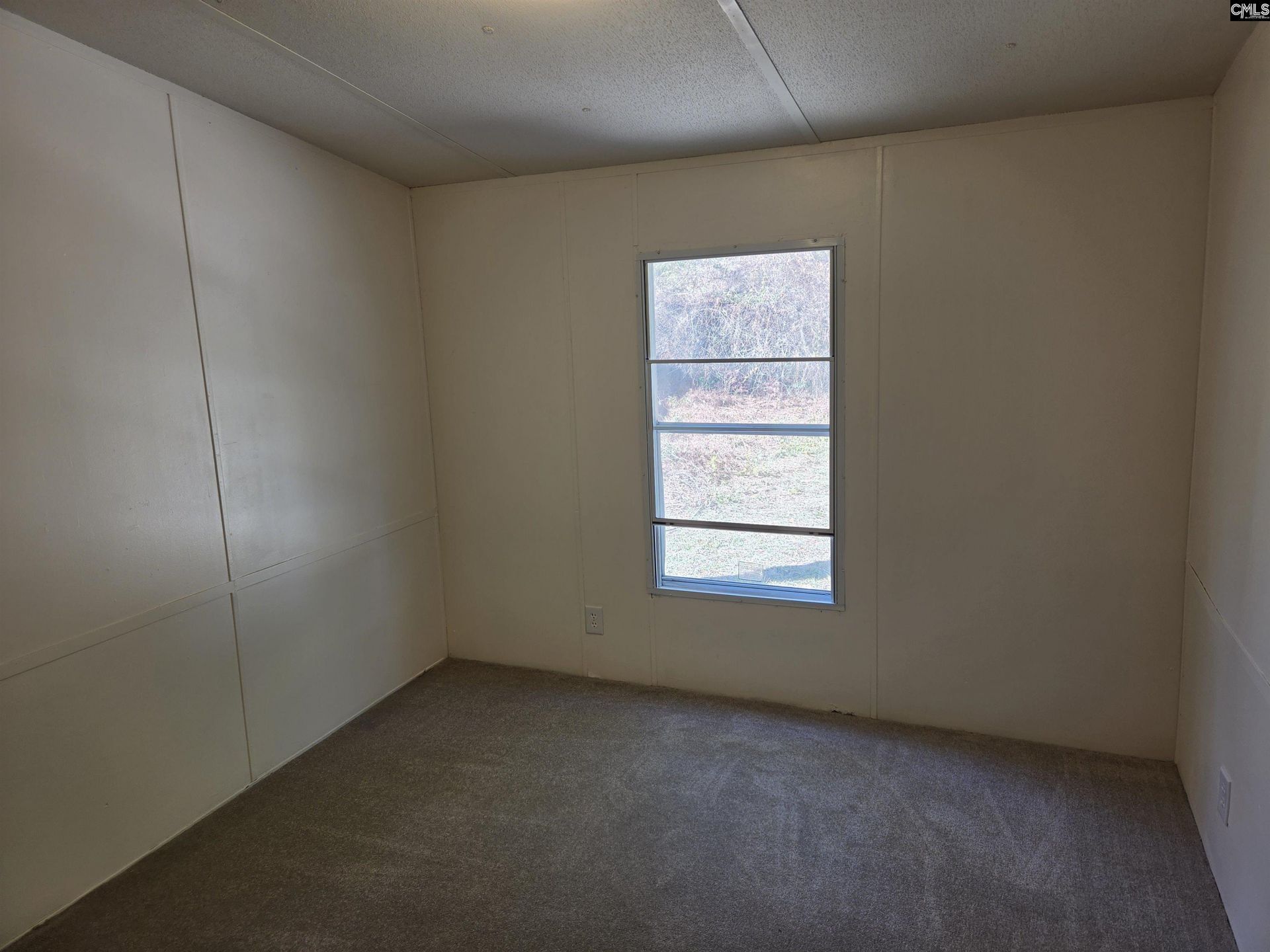 1115 Kenneth Drive  Photo 16