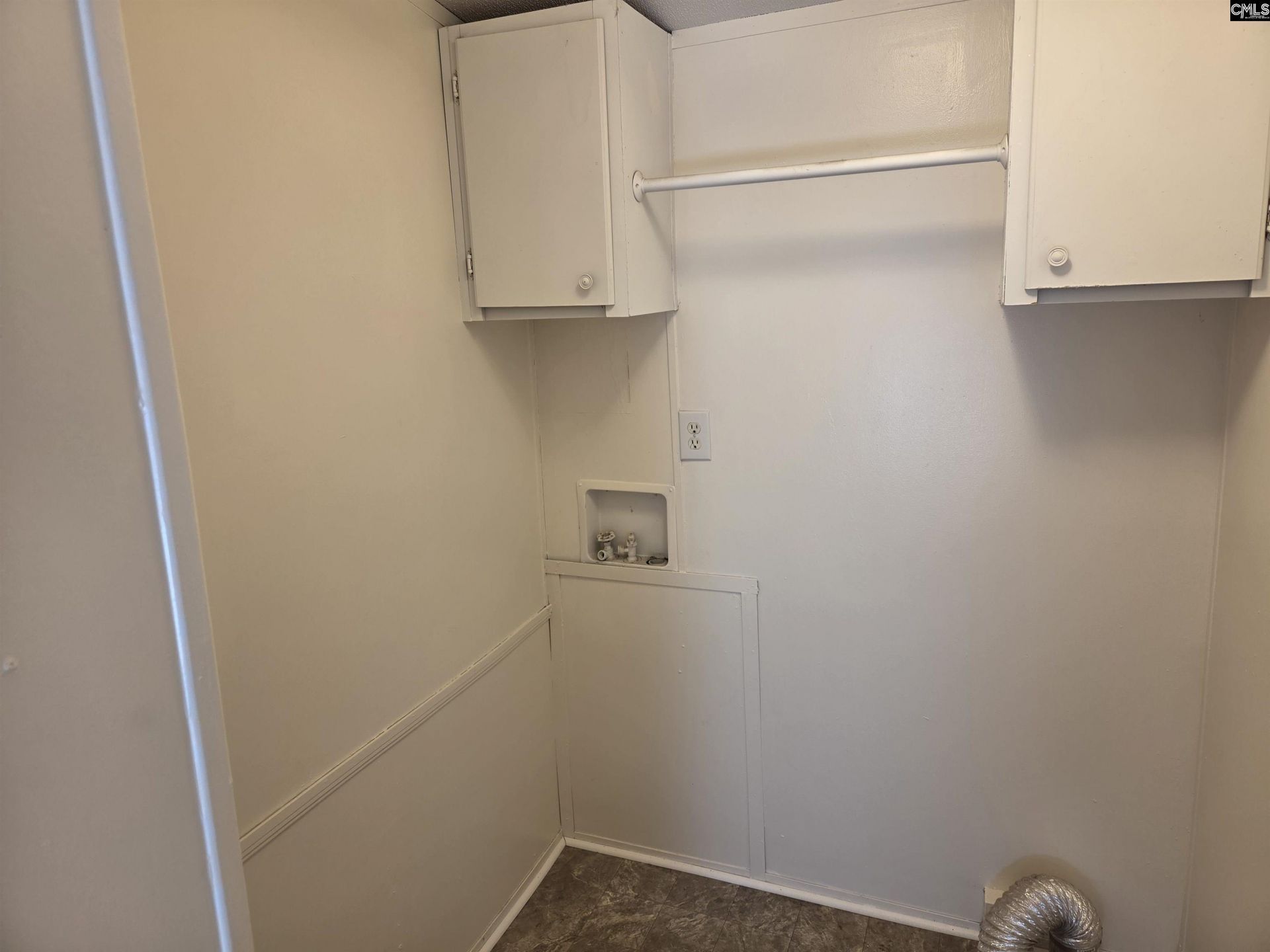 1115 Kenneth Drive  Photo 17