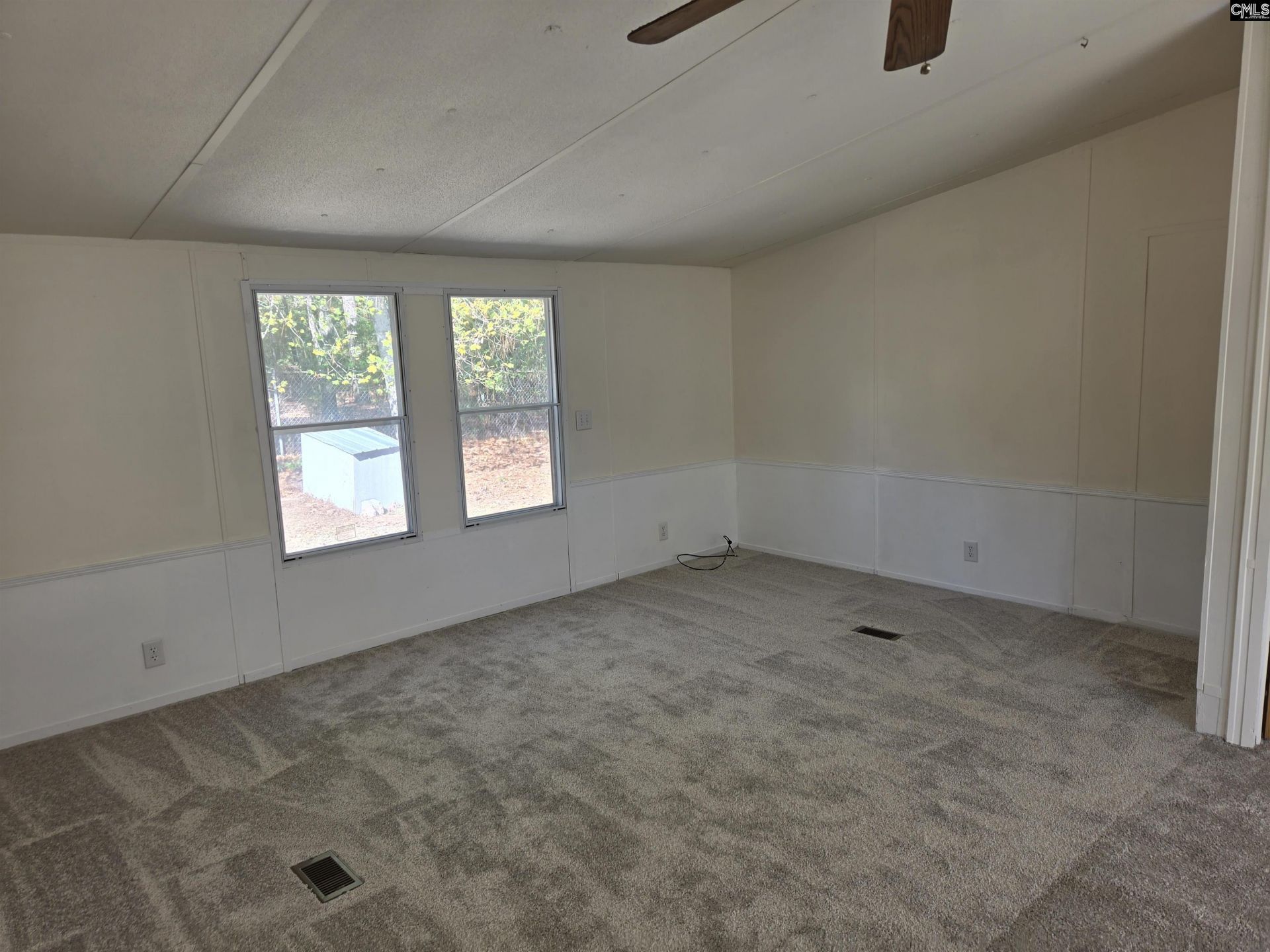 1115 Kenneth Drive  Photo 19