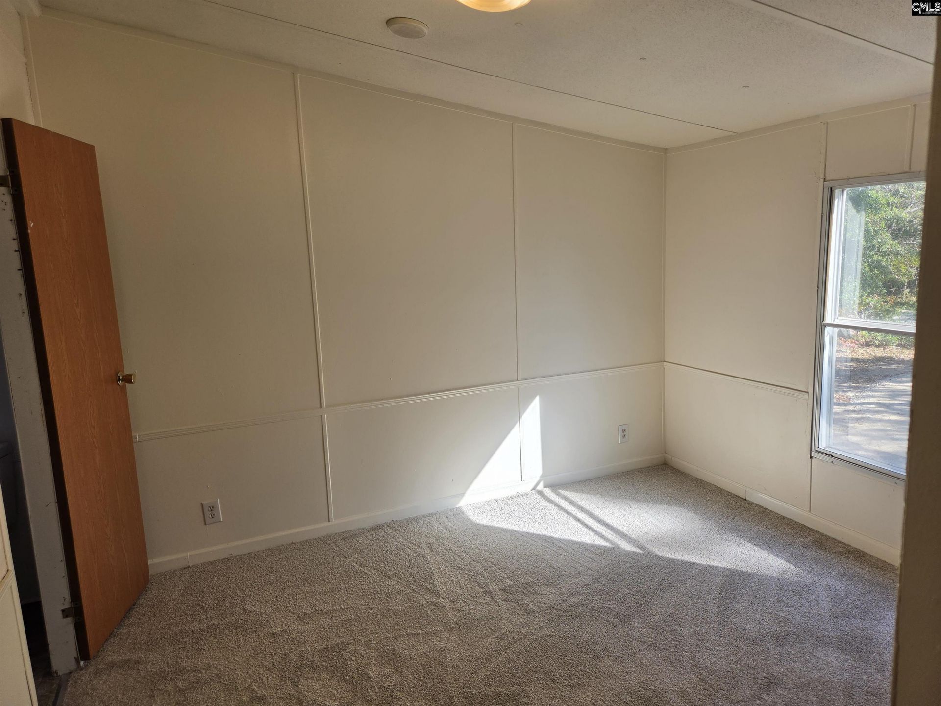 1115 Kenneth Drive  Photo 20