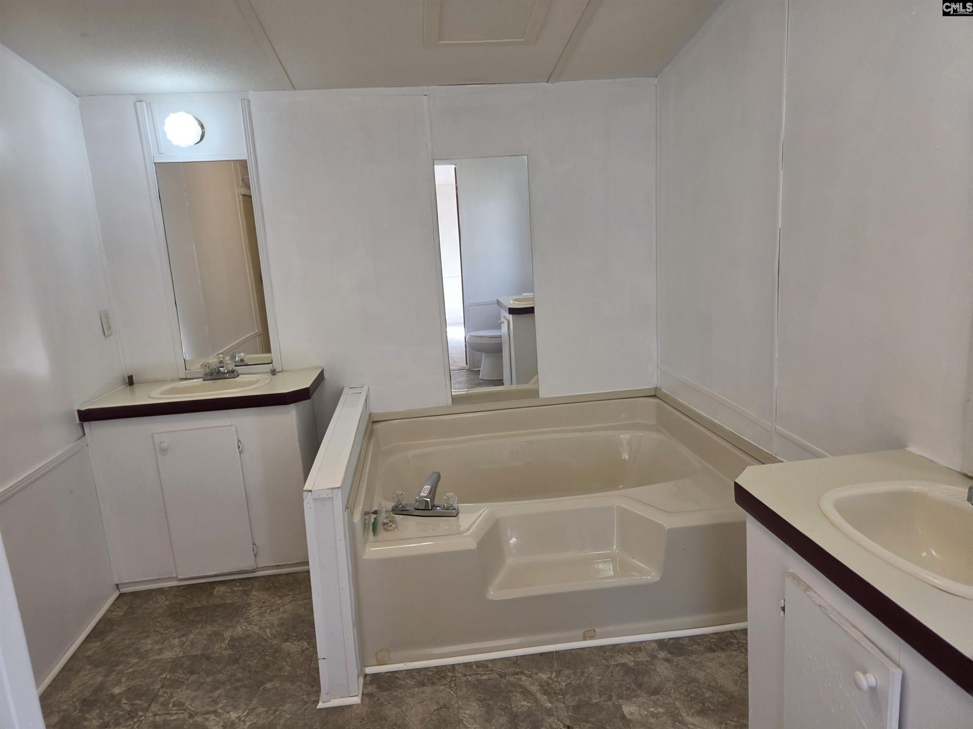1115 Kenneth Drive  Photo 21
