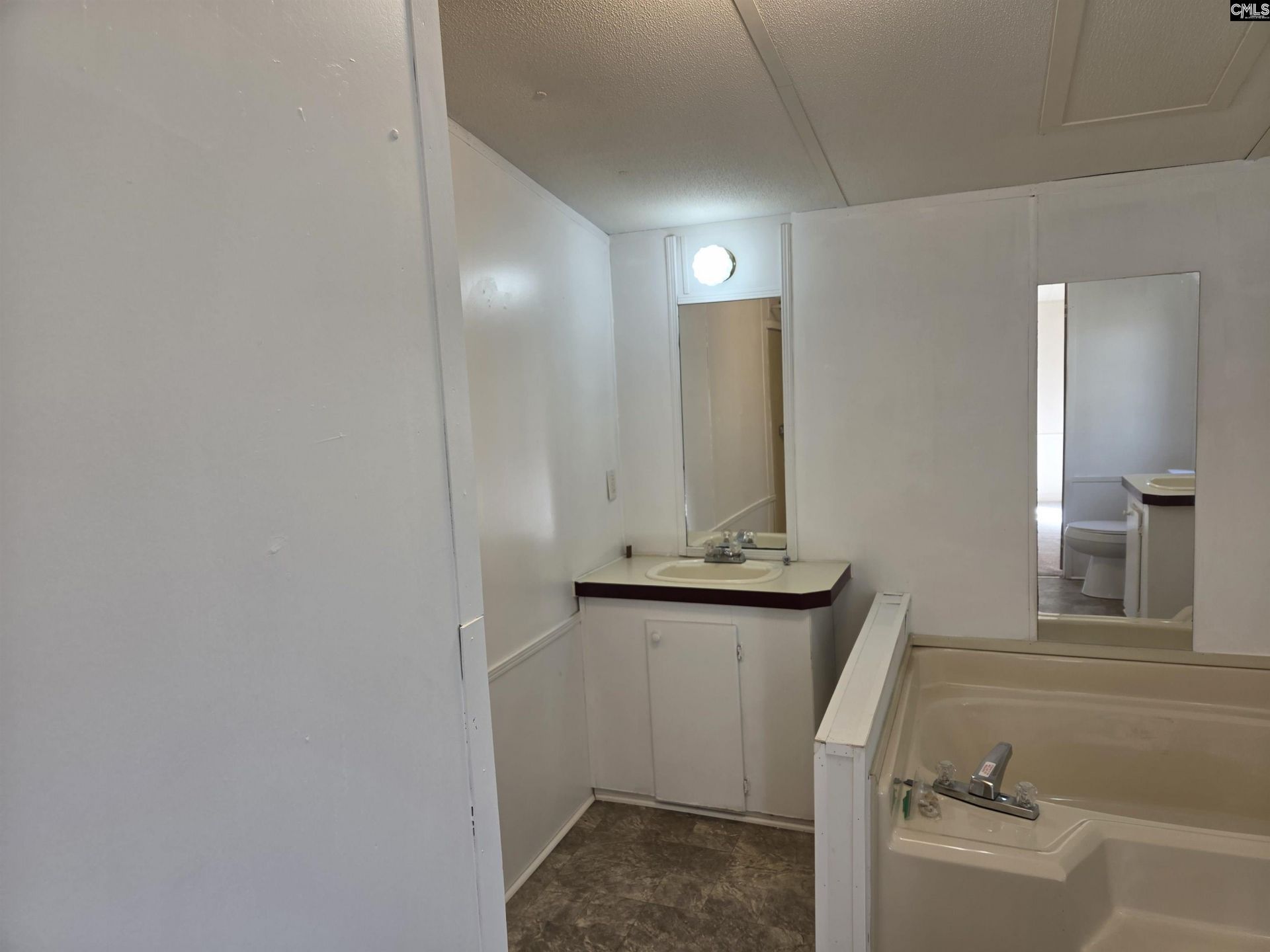 1115 Kenneth Drive  Photo 22