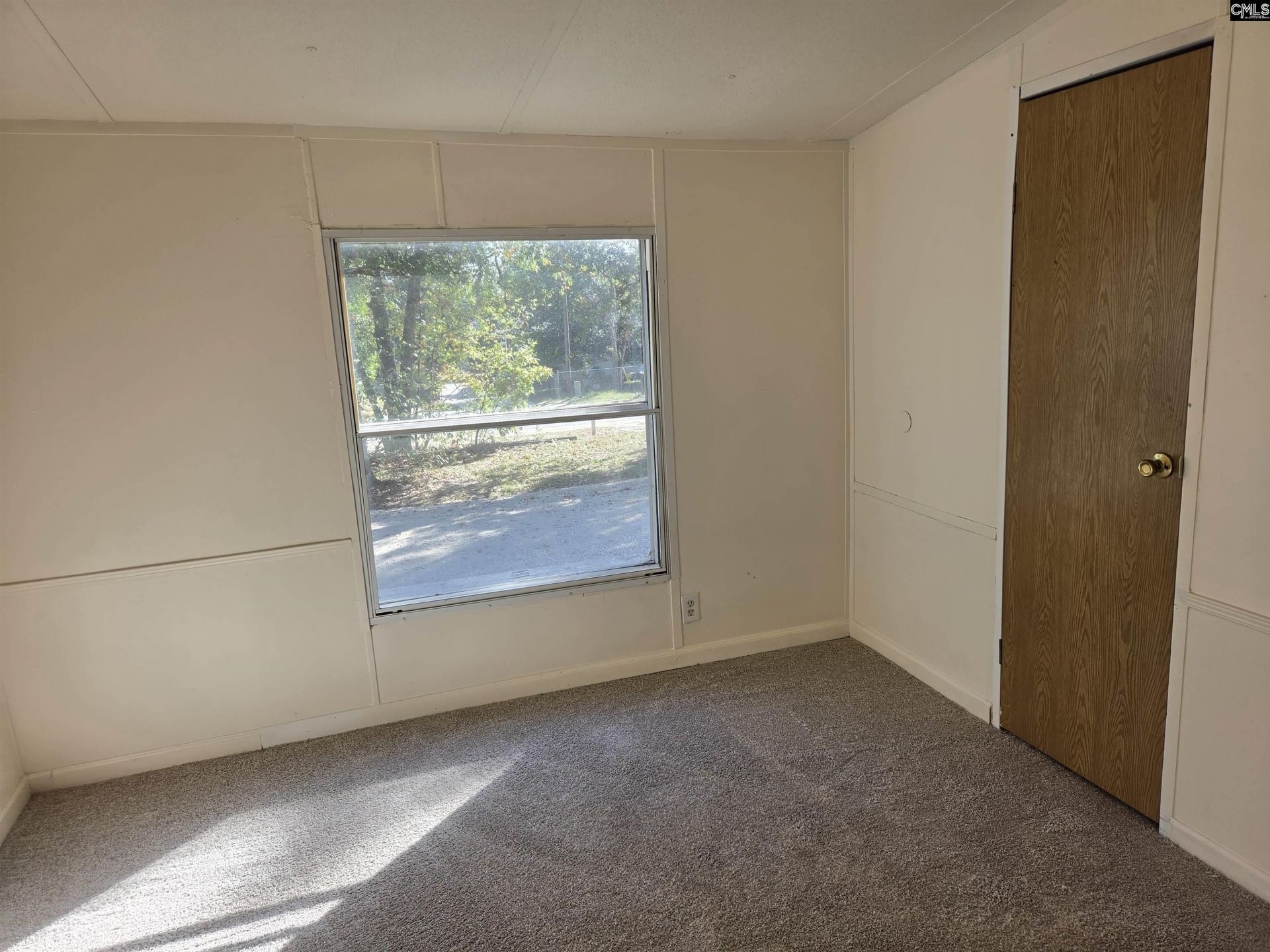 1115 Kenneth Drive  Photo 23