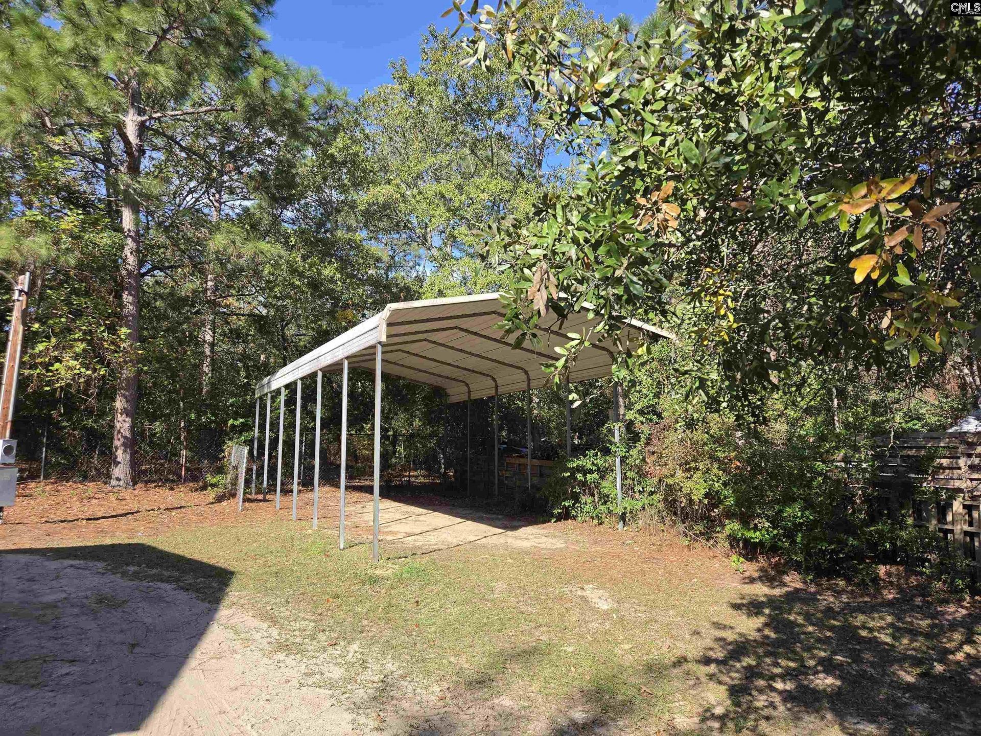 1115 Kenneth Drive  Photo 5