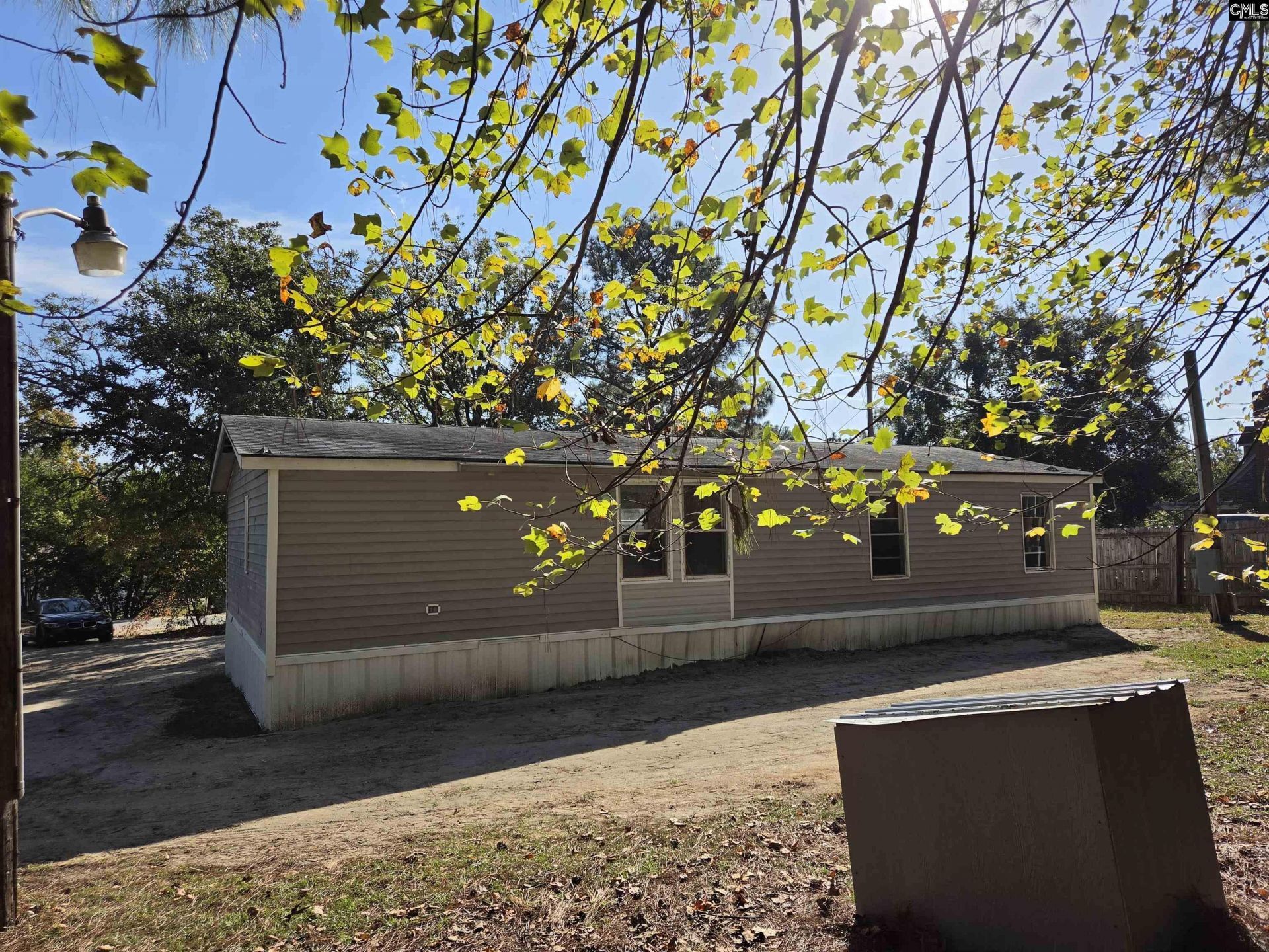 1115 Kenneth Drive  Photo 6