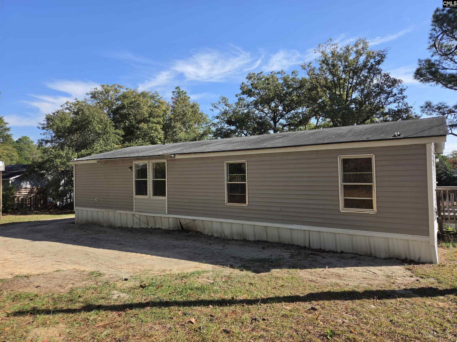 1115 Kenneth Drive  Photo 8
