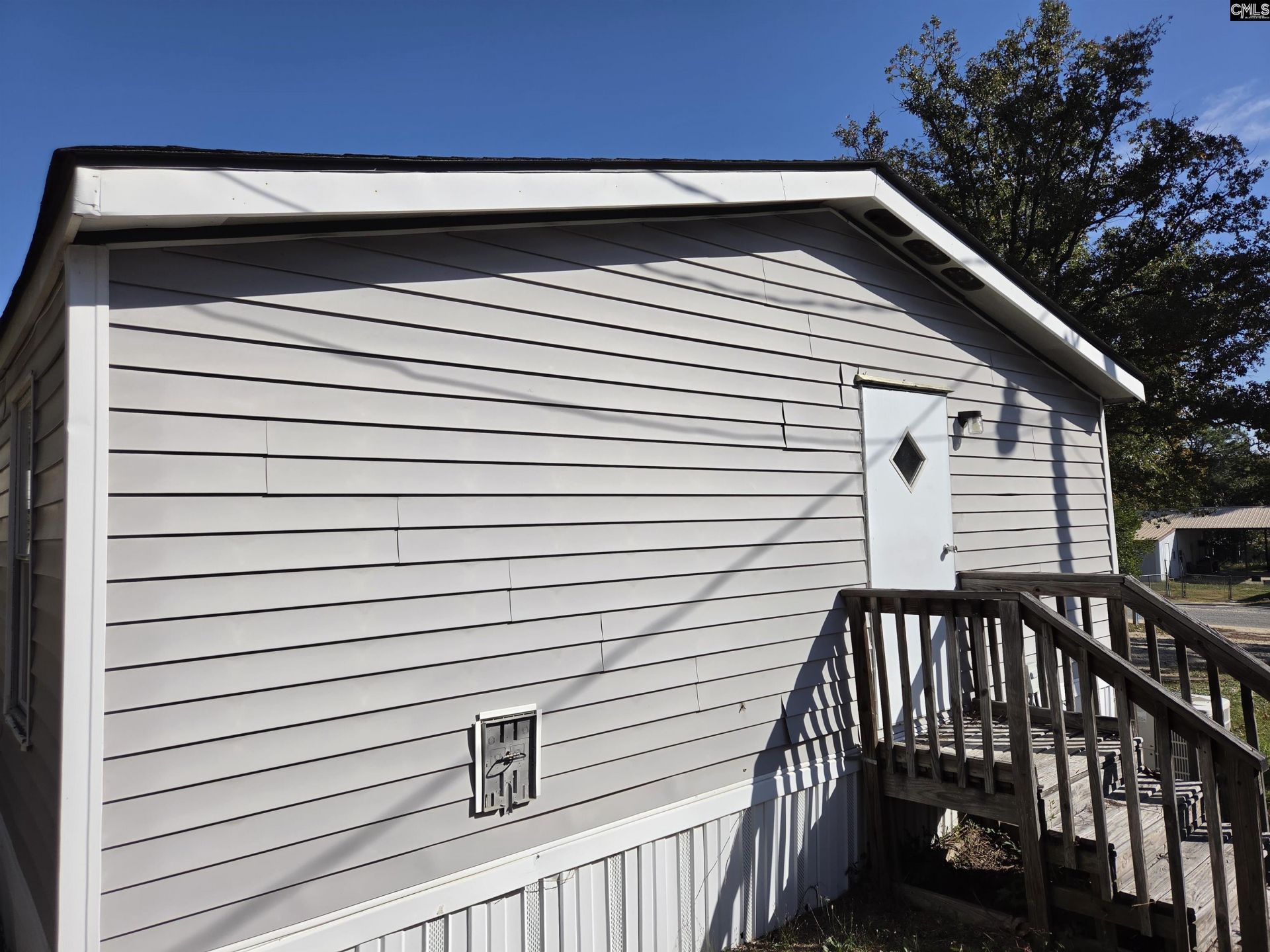 1115 Kenneth Drive  Photo 9