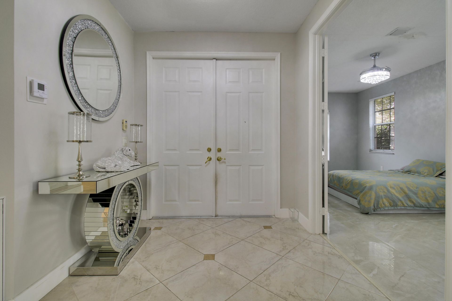2174 Balsan Way, Wellington, FL 33414 Photo