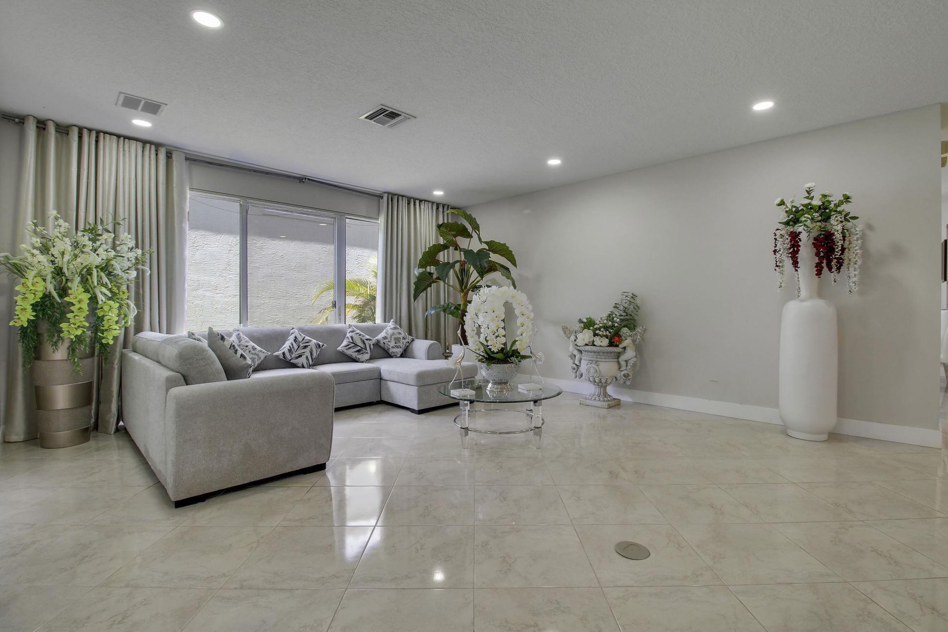 2174 Balsan Way, Wellington, FL 33414 Photo