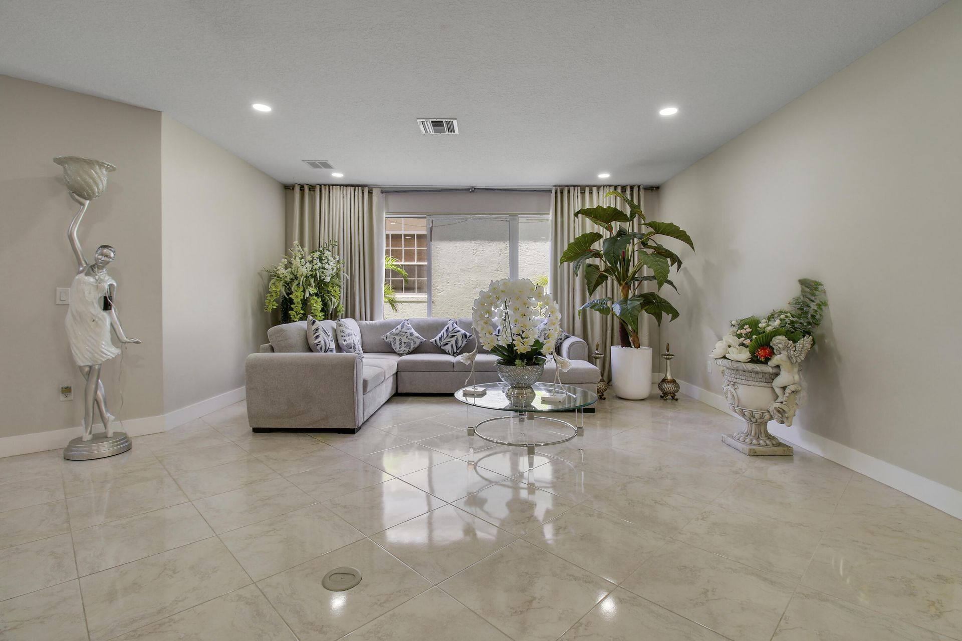2174 Balsan Way, Wellington, FL 33414 Photo