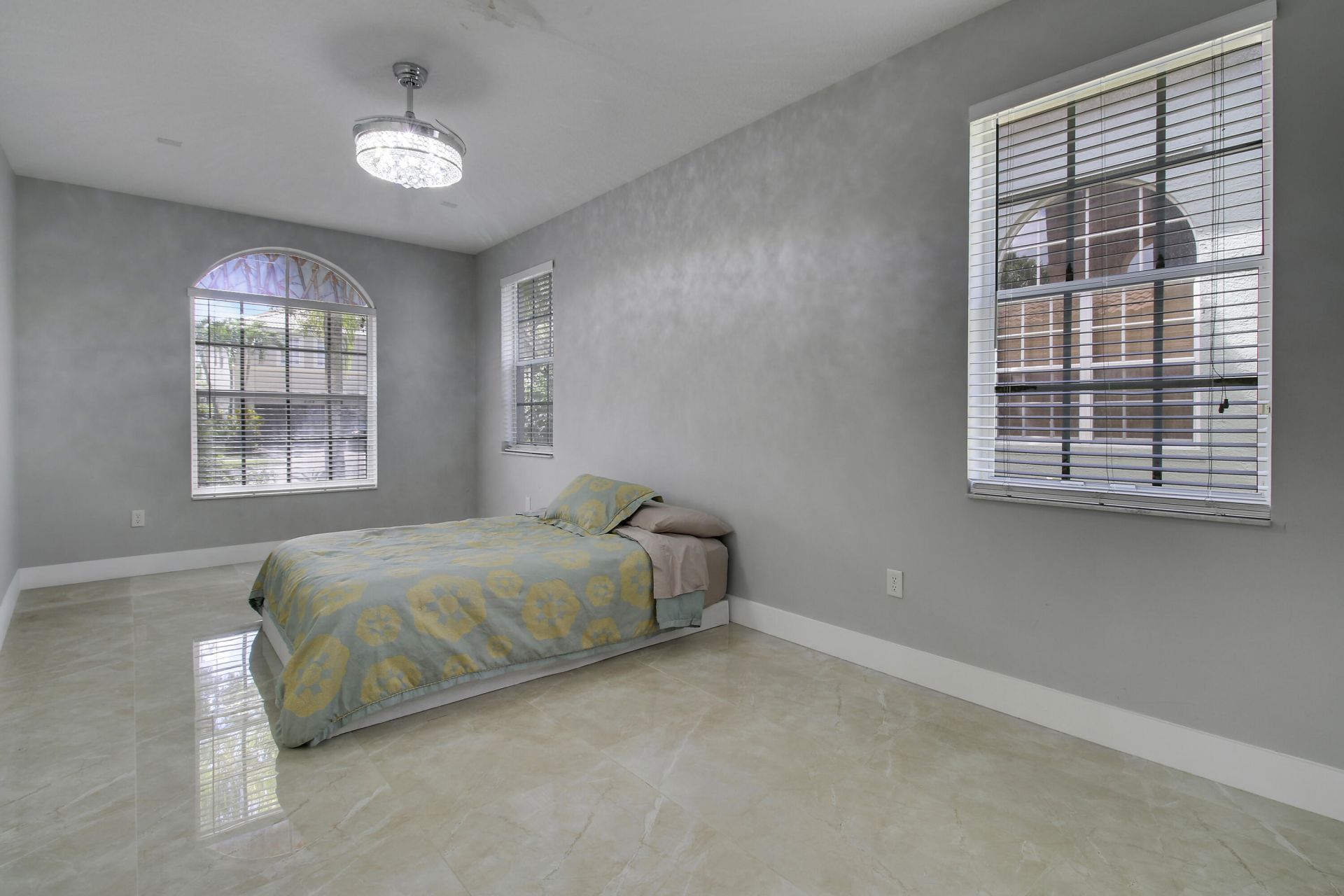 2174 Balsan Way, Wellington, FL 33414 Photo