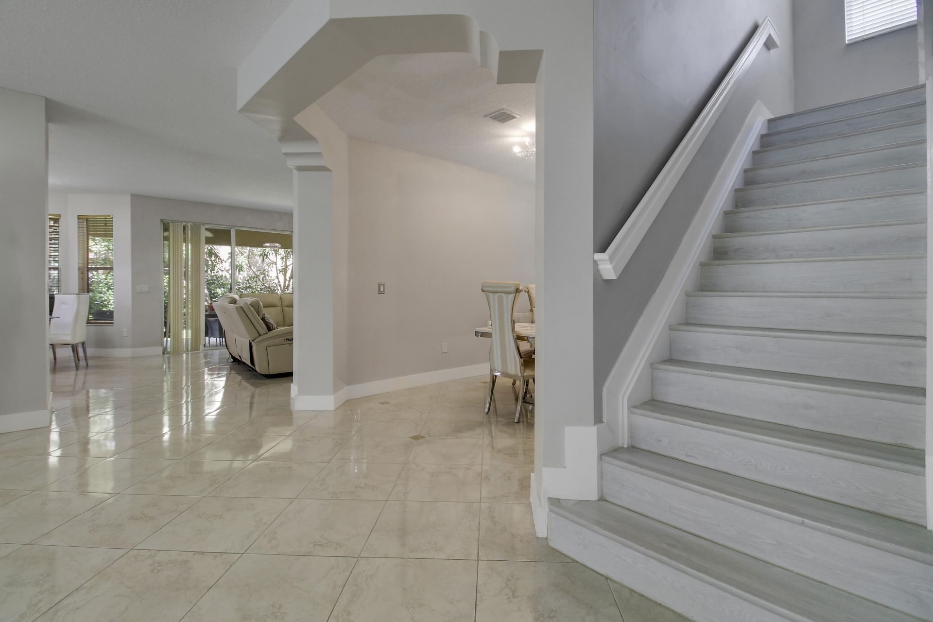2174 Balsan Way, Wellington, FL 33414 Photo