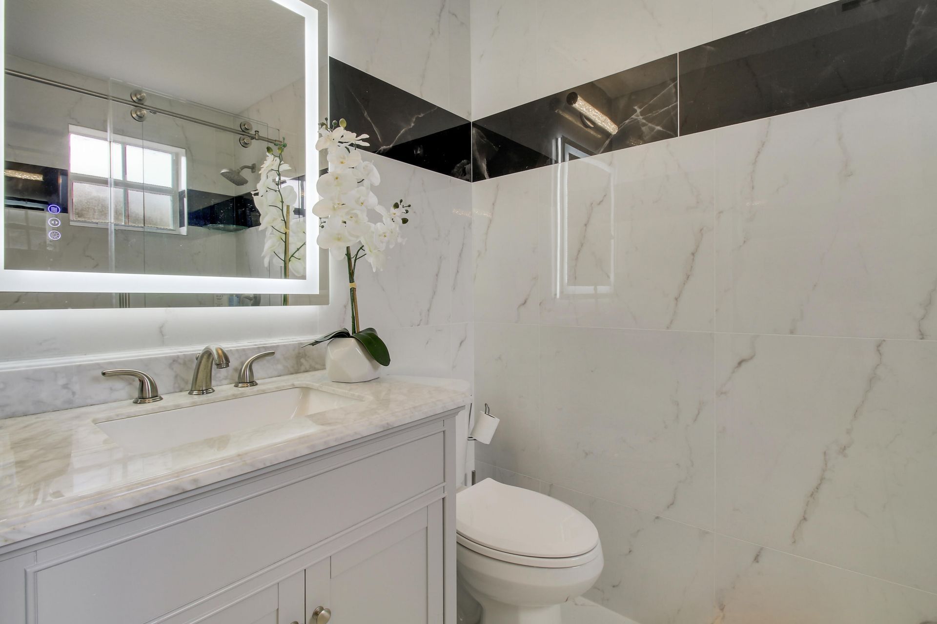 2174 Balsan Way, Wellington, FL 33414 Photo