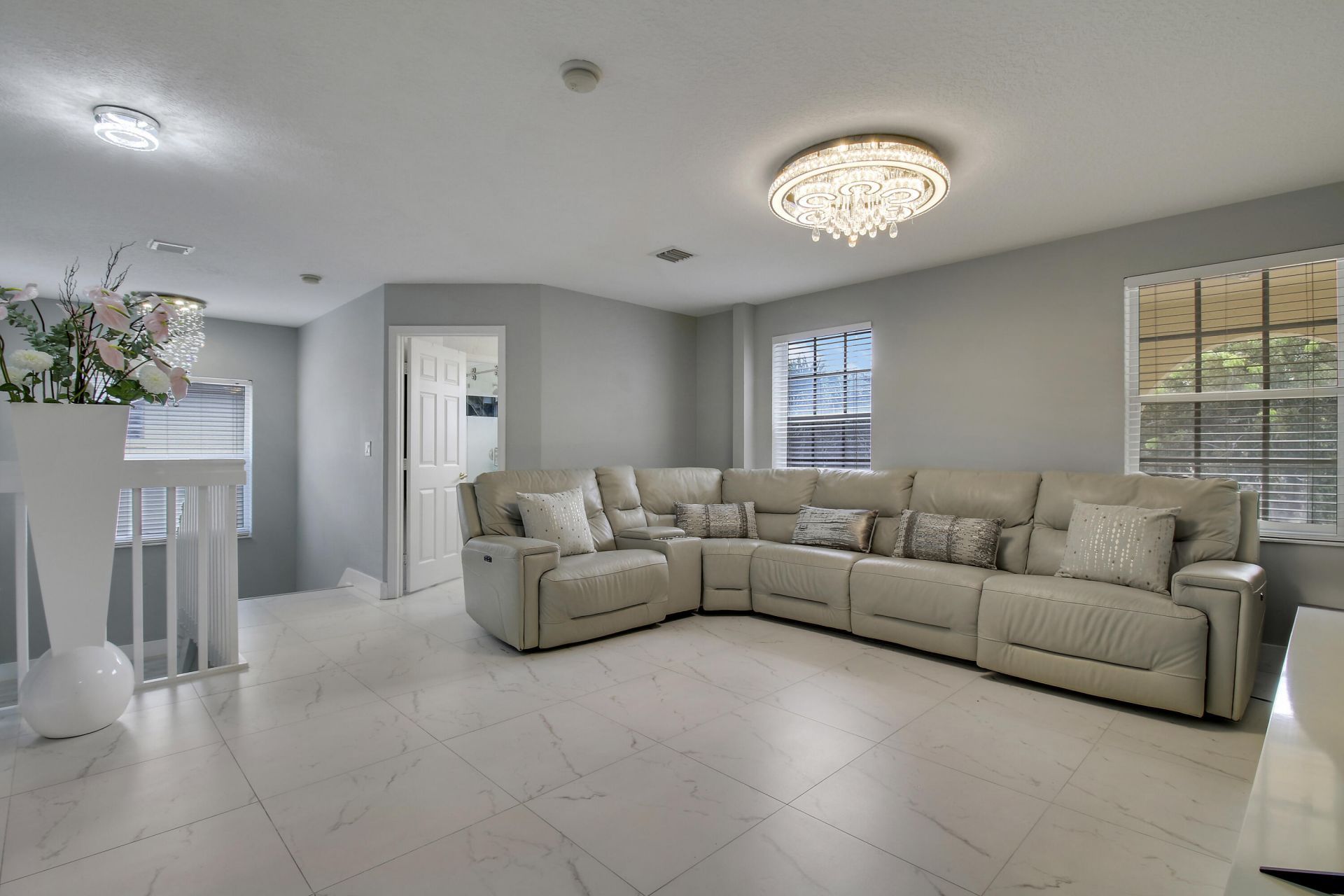 2174 Balsan Way, Wellington, FL 33414 Photo