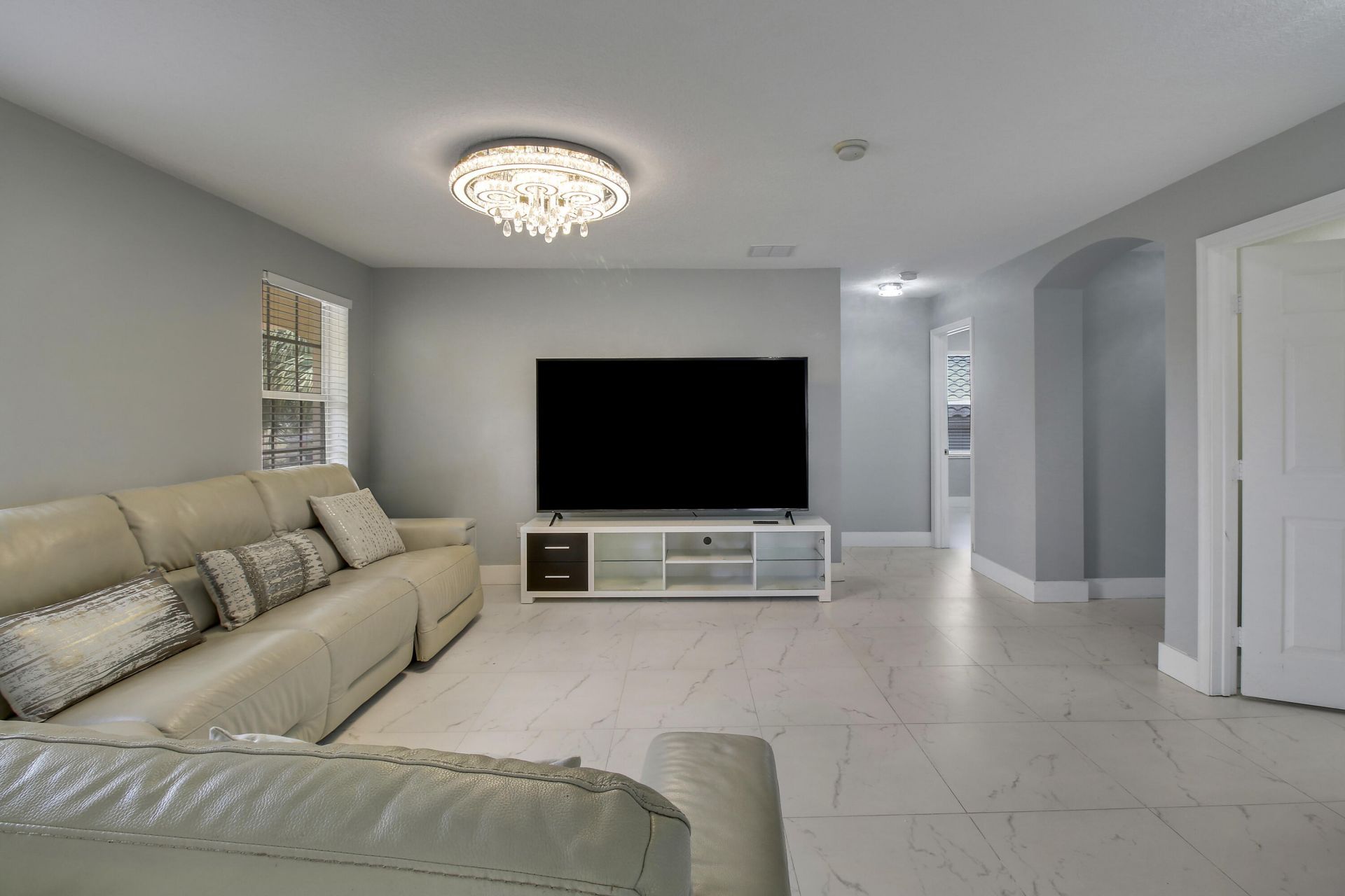 2174 Balsan Way, Wellington, FL 33414 Photo
