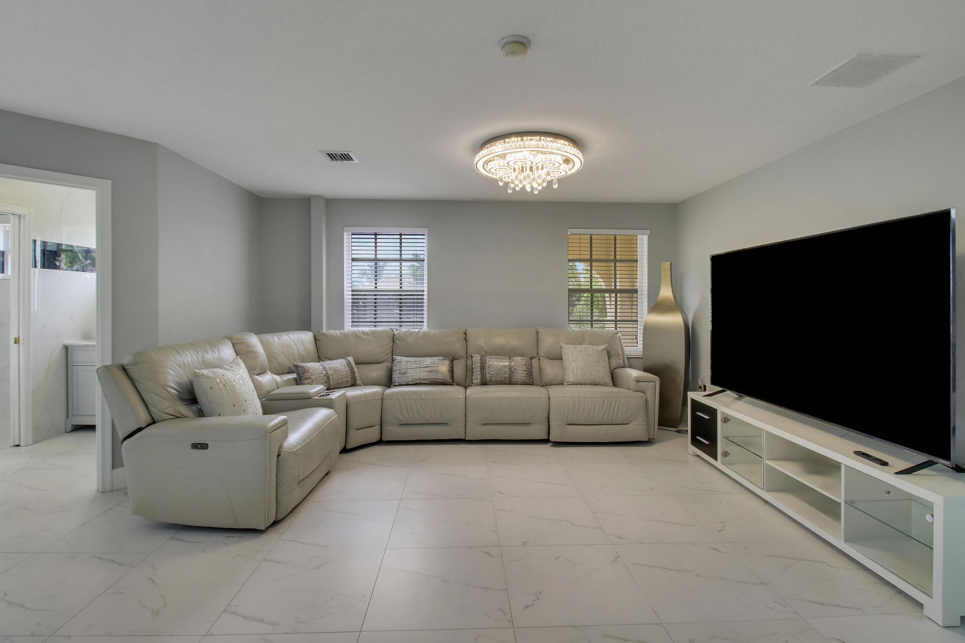 2174 Balsan Way, Wellington, FL 33414 Photo