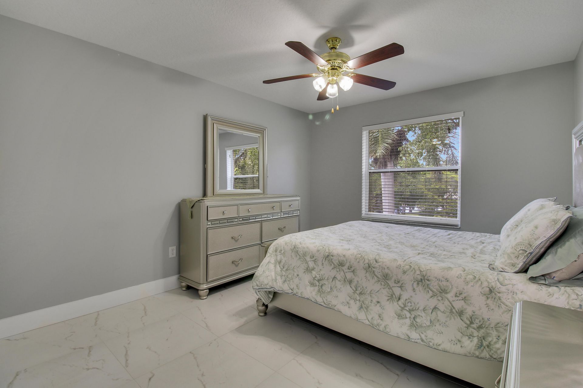 2174 Balsan Way, Wellington, FL 33414 Photo