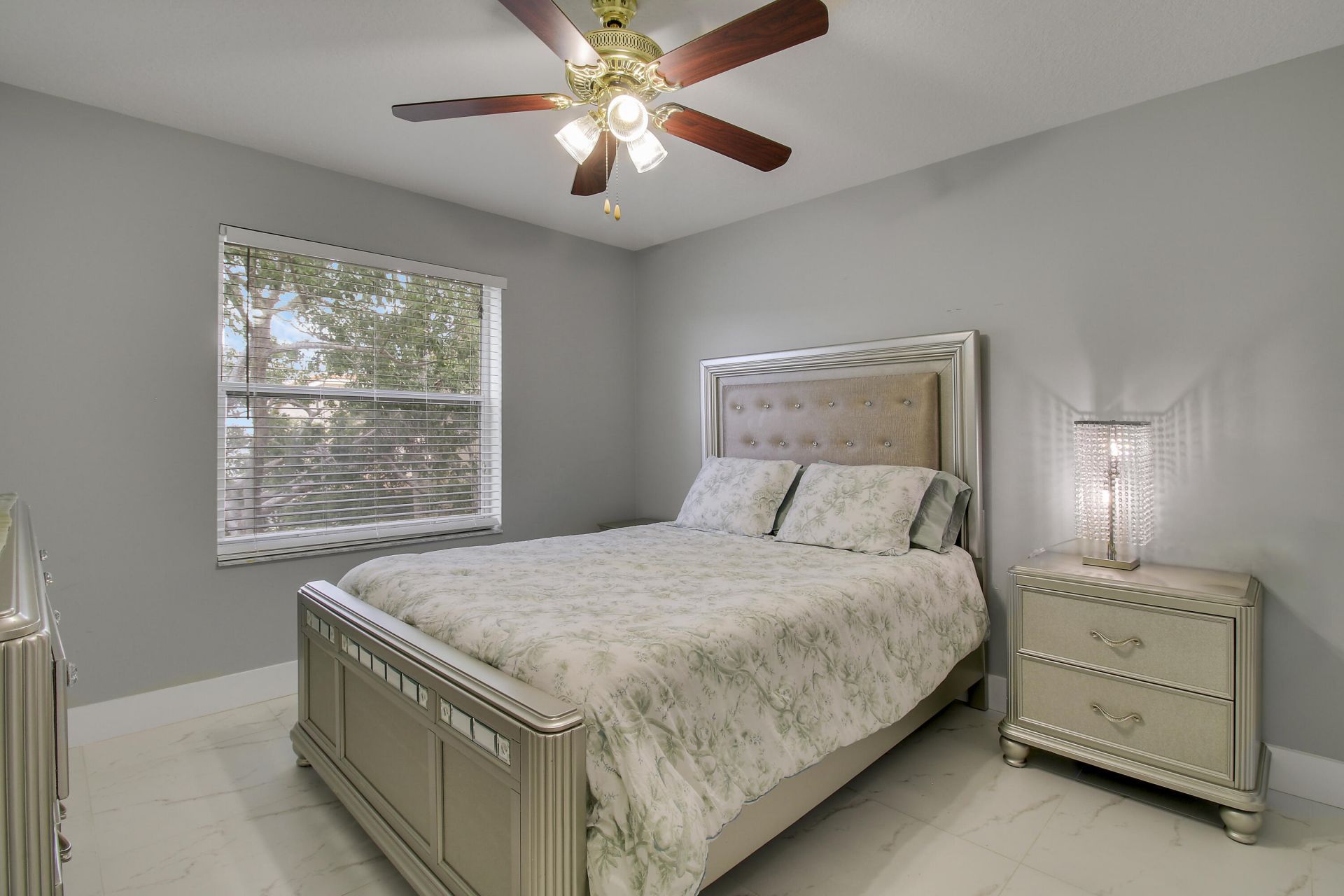 2174 Balsan Way, Wellington, FL 33414 Photo