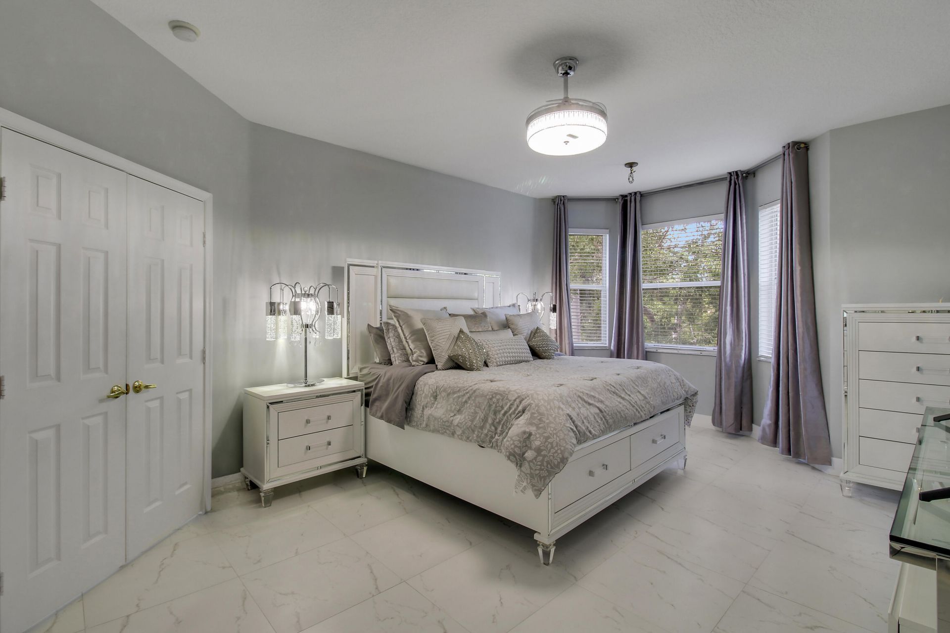 2174 Balsan Way, Wellington, FL 33414 Photo