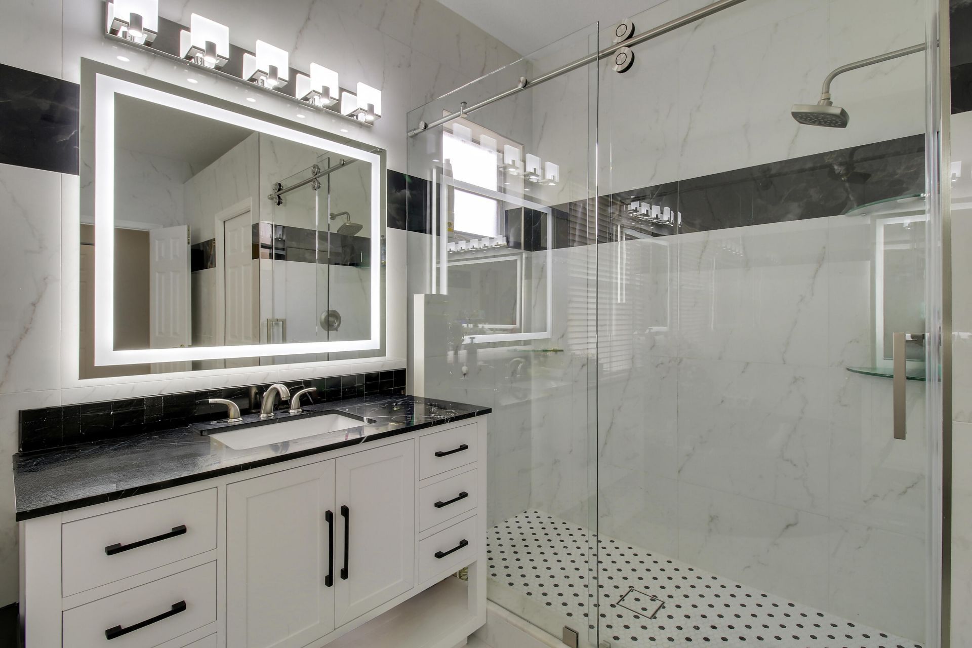 2174 Balsan Way, Wellington, FL 33414 Photo