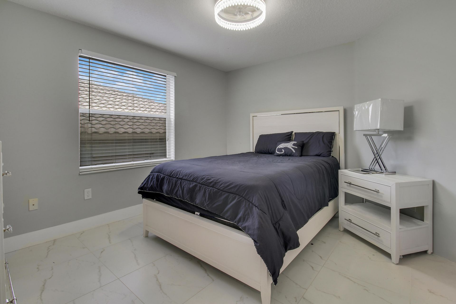 2174 Balsan Way, Wellington, FL 33414 Photo