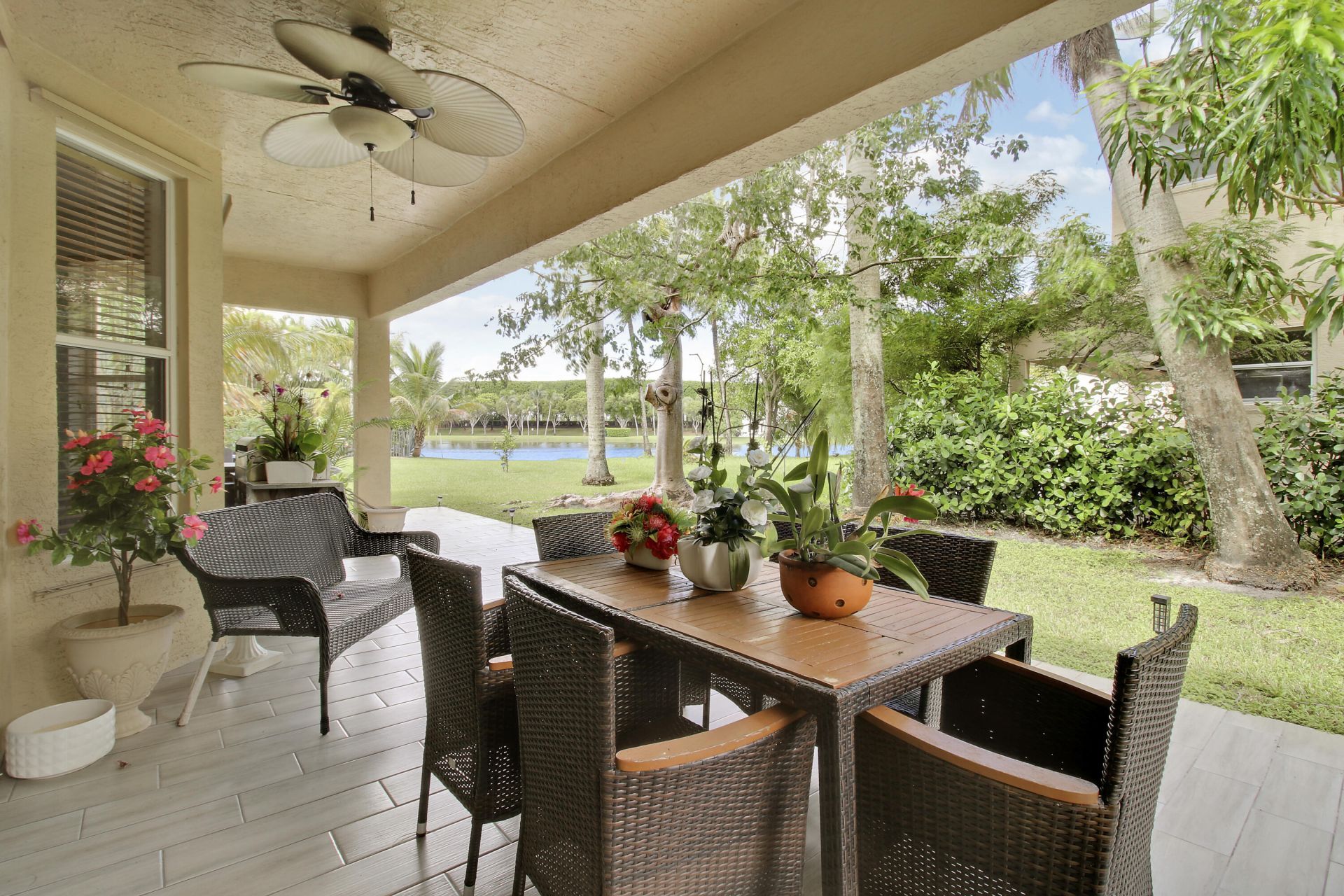 2174 Balsan Way, Wellington, FL 33414 Photo
