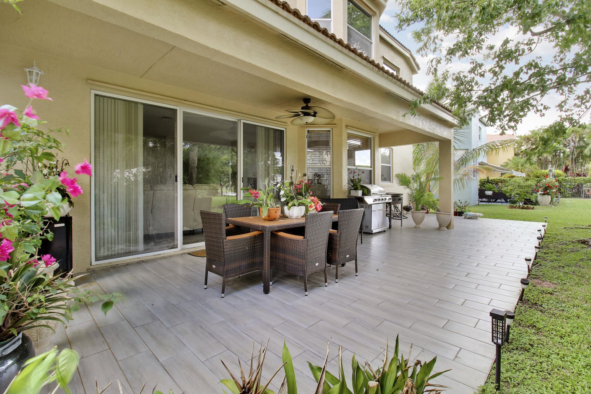 2174 Balsan Way, Wellington, FL 33414 Photo