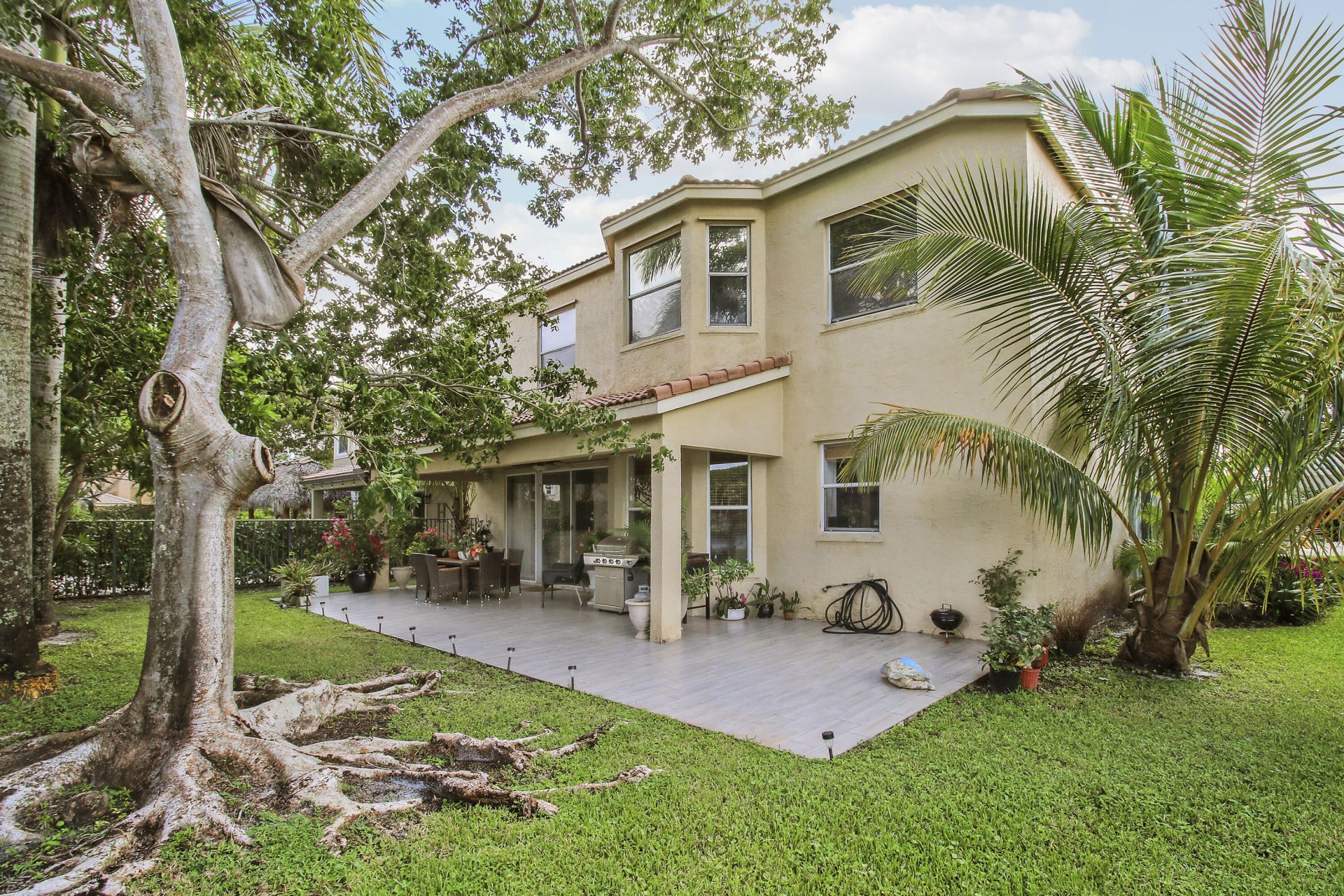 2174 Balsan Way, Wellington, FL 33414 Photo