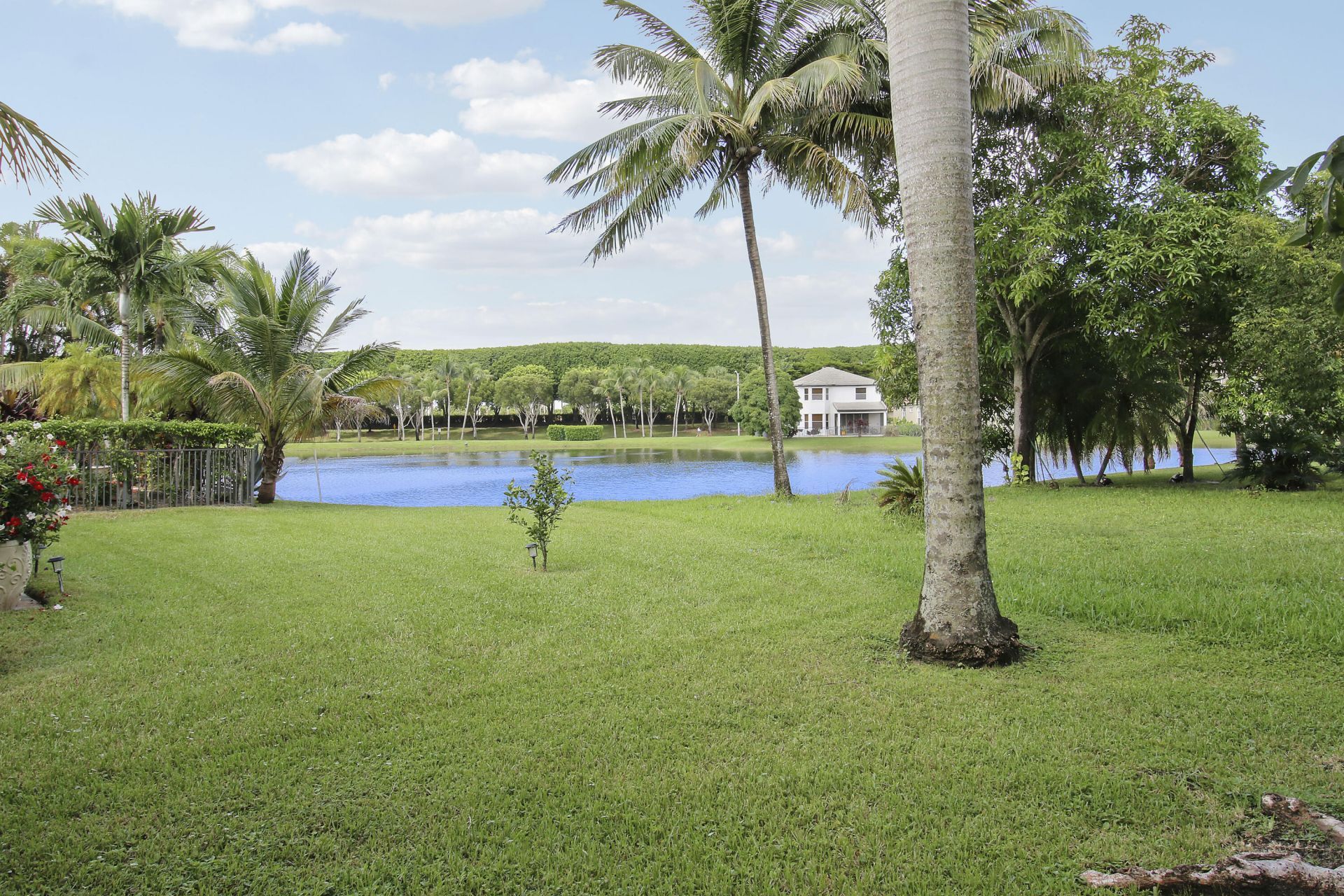 2174 Balsan Way, Wellington, FL 33414 Photo