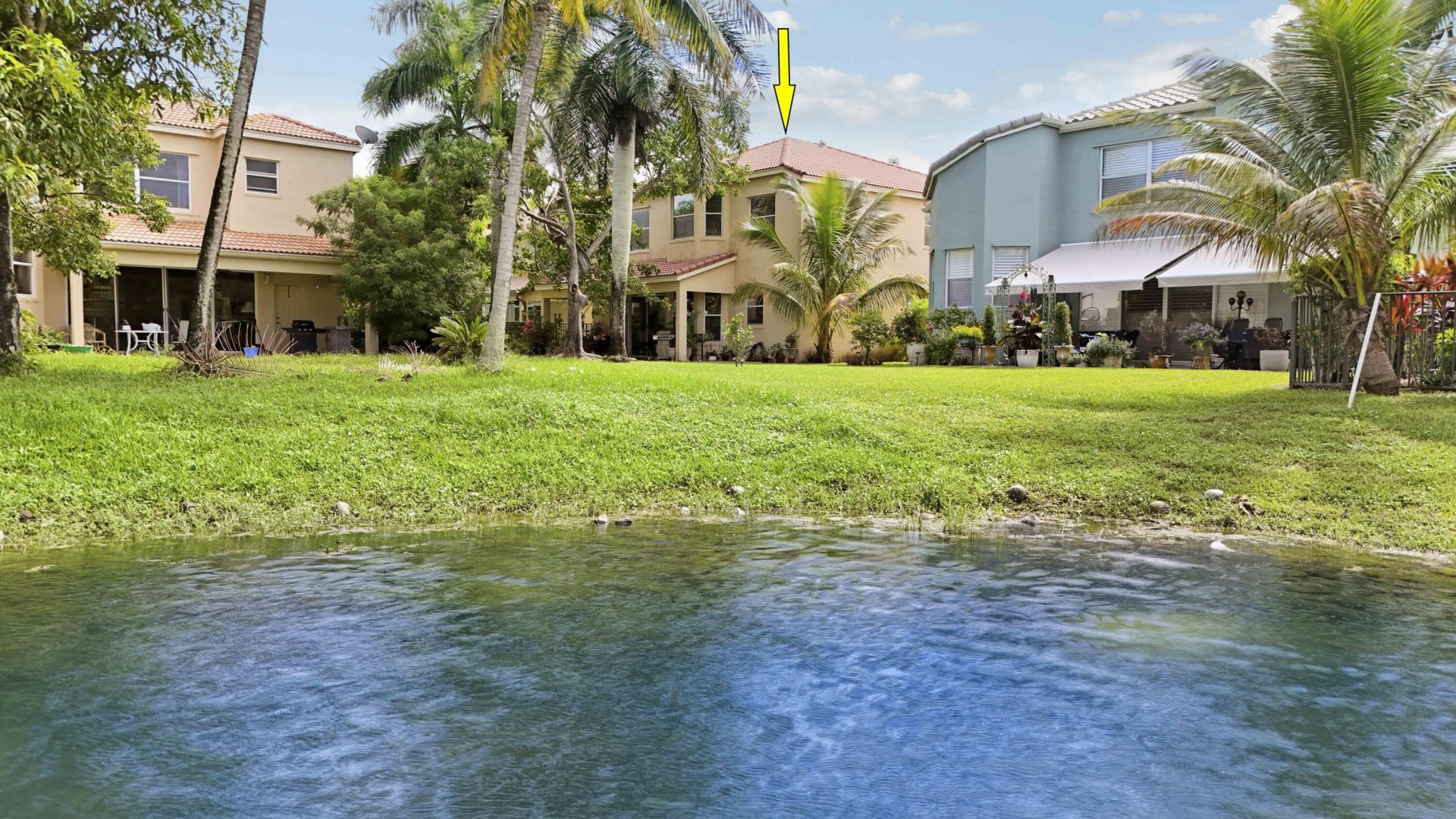 2174 Balsan Way, Wellington, FL 33414 Photo