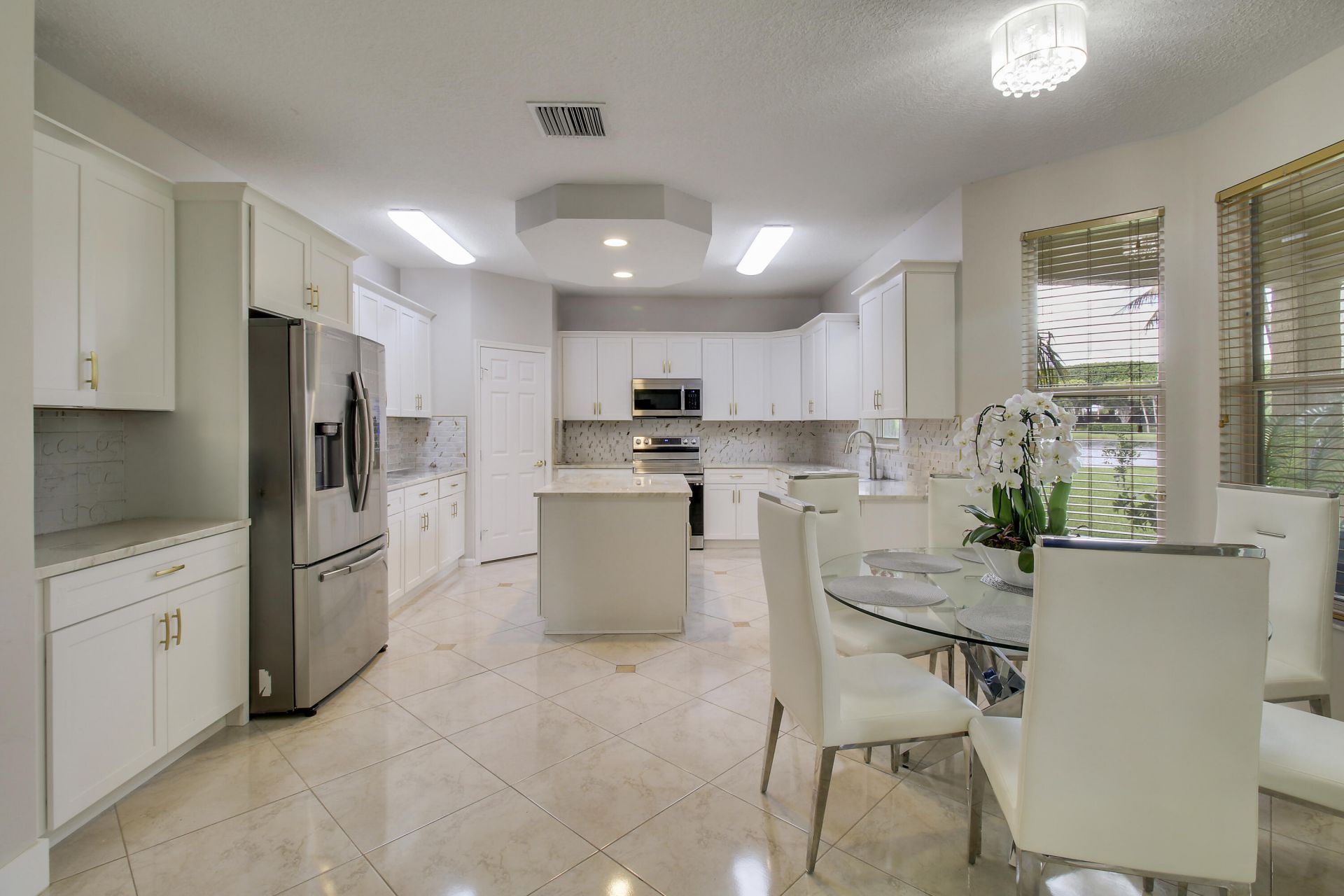 2174 Balsan Way, Wellington, FL 33414 Photo
