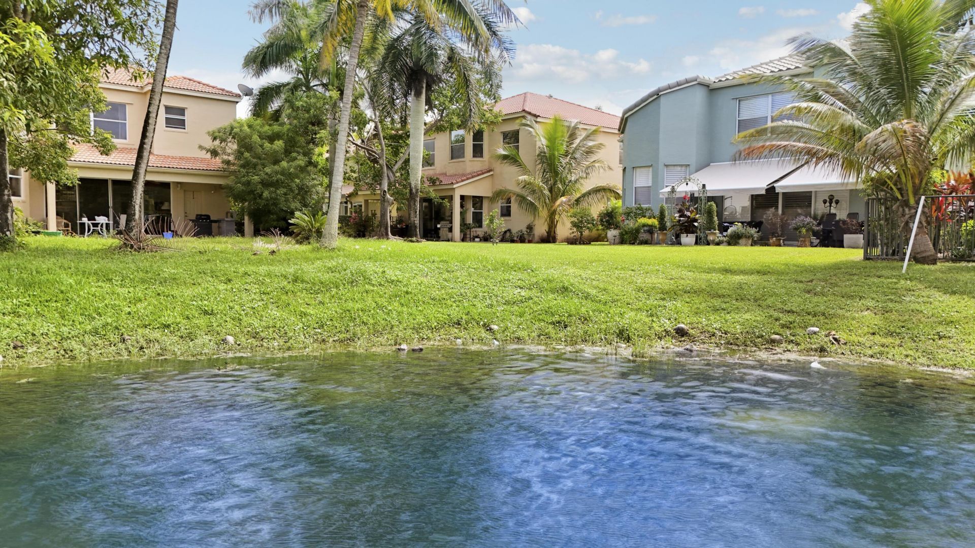 2174 Balsan Way, Wellington, FL 33414 Photo