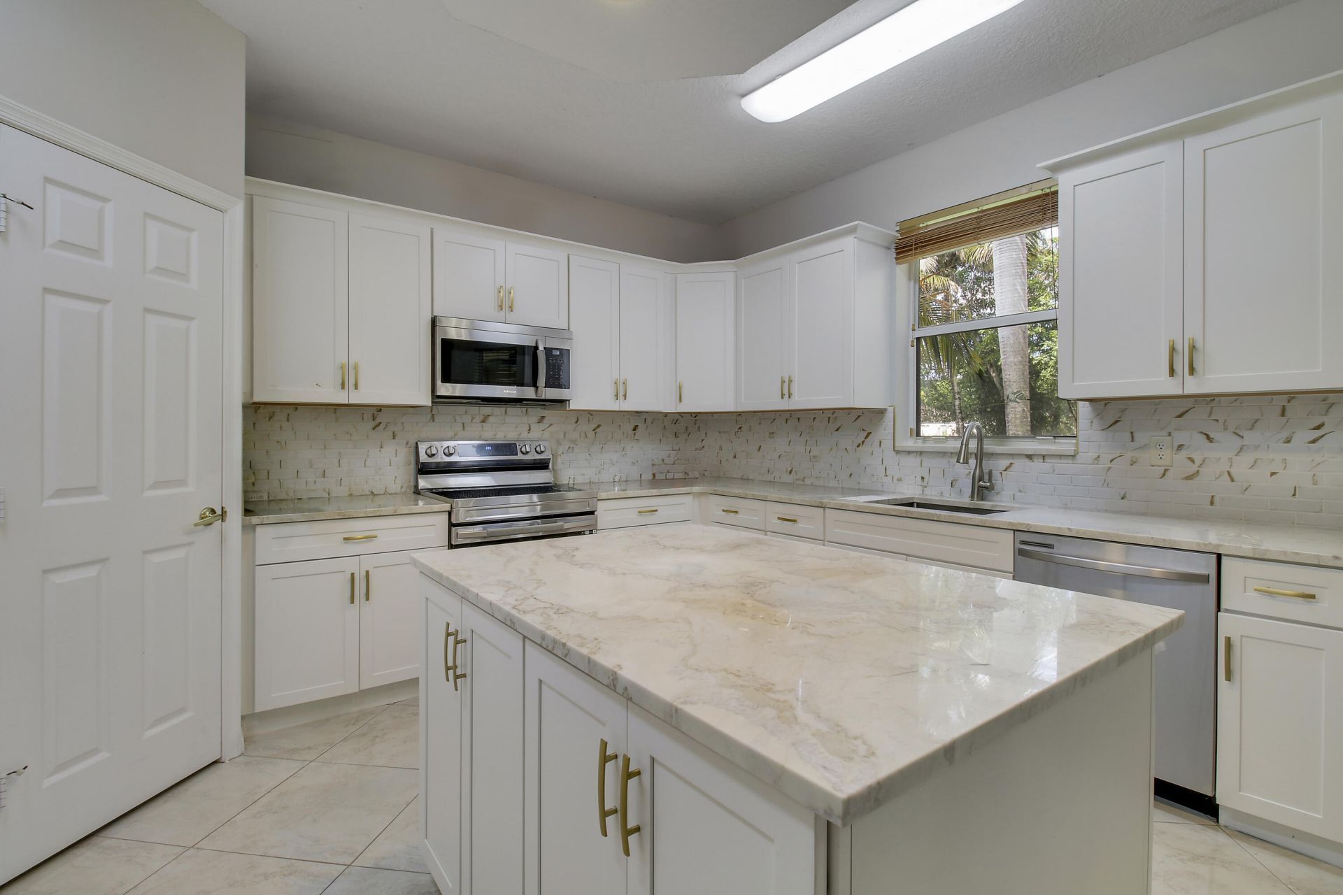 2174 Balsan Way, Wellington, FL 33414 Photo