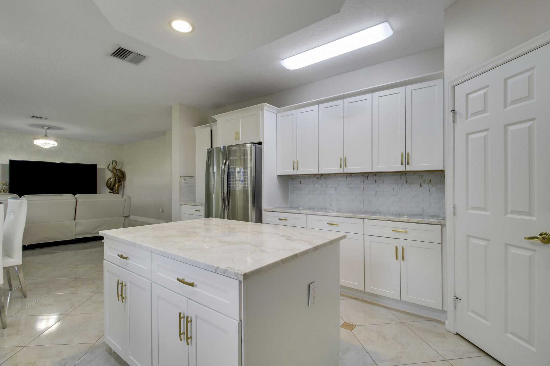 2174 Balsan Way, Wellington, FL 33414 Photo