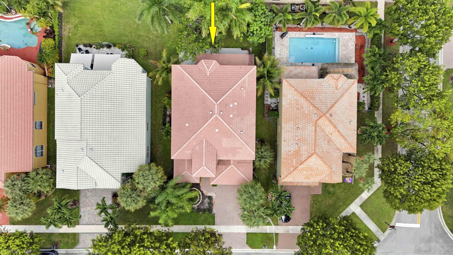 2174 Balsan Way, Wellington, FL 33414 Photo