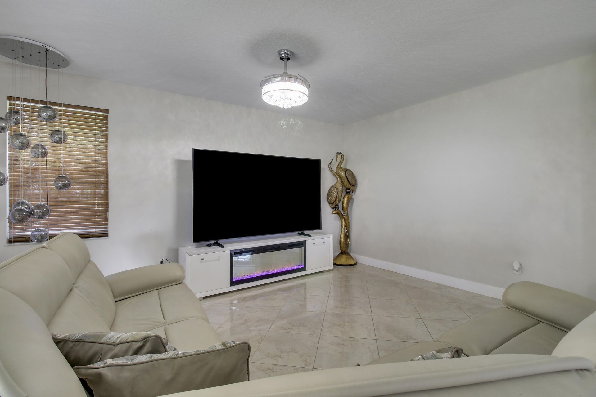 2174 Balsan Way, Wellington, FL 33414 Photo