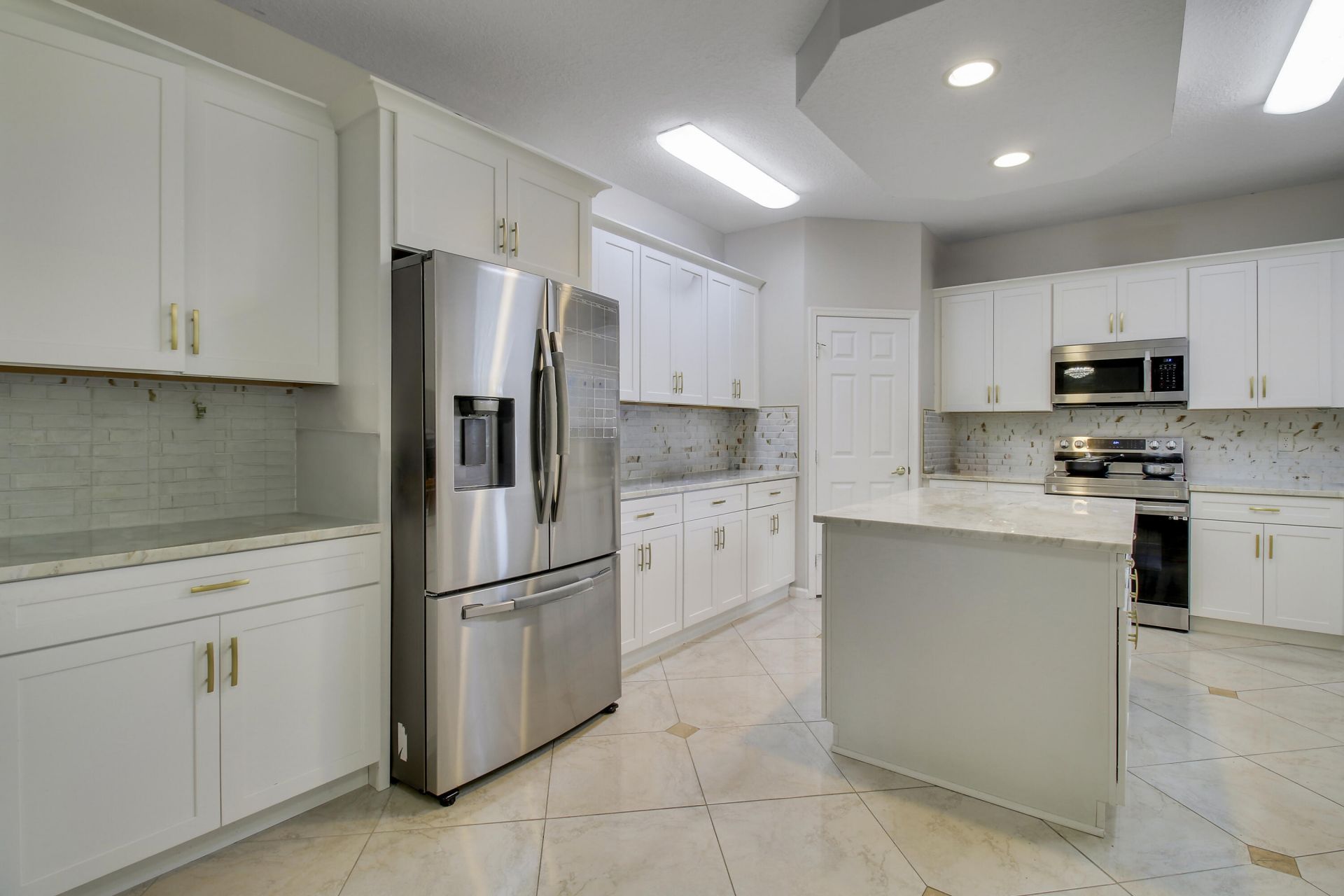 2174 Balsan Way, Wellington, FL 33414 Photo