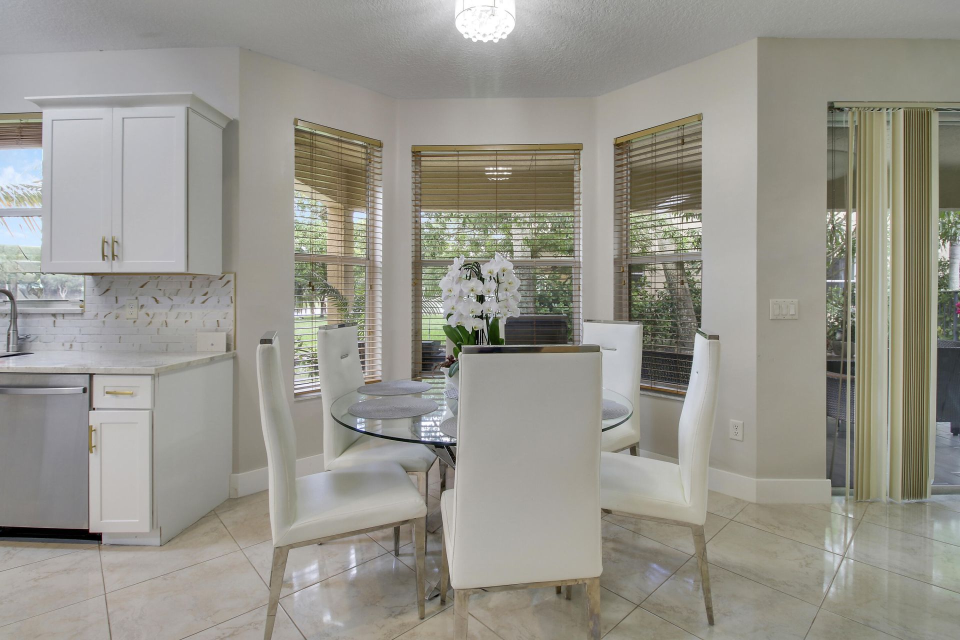 2174 Balsan Way, Wellington, FL 33414 Photo