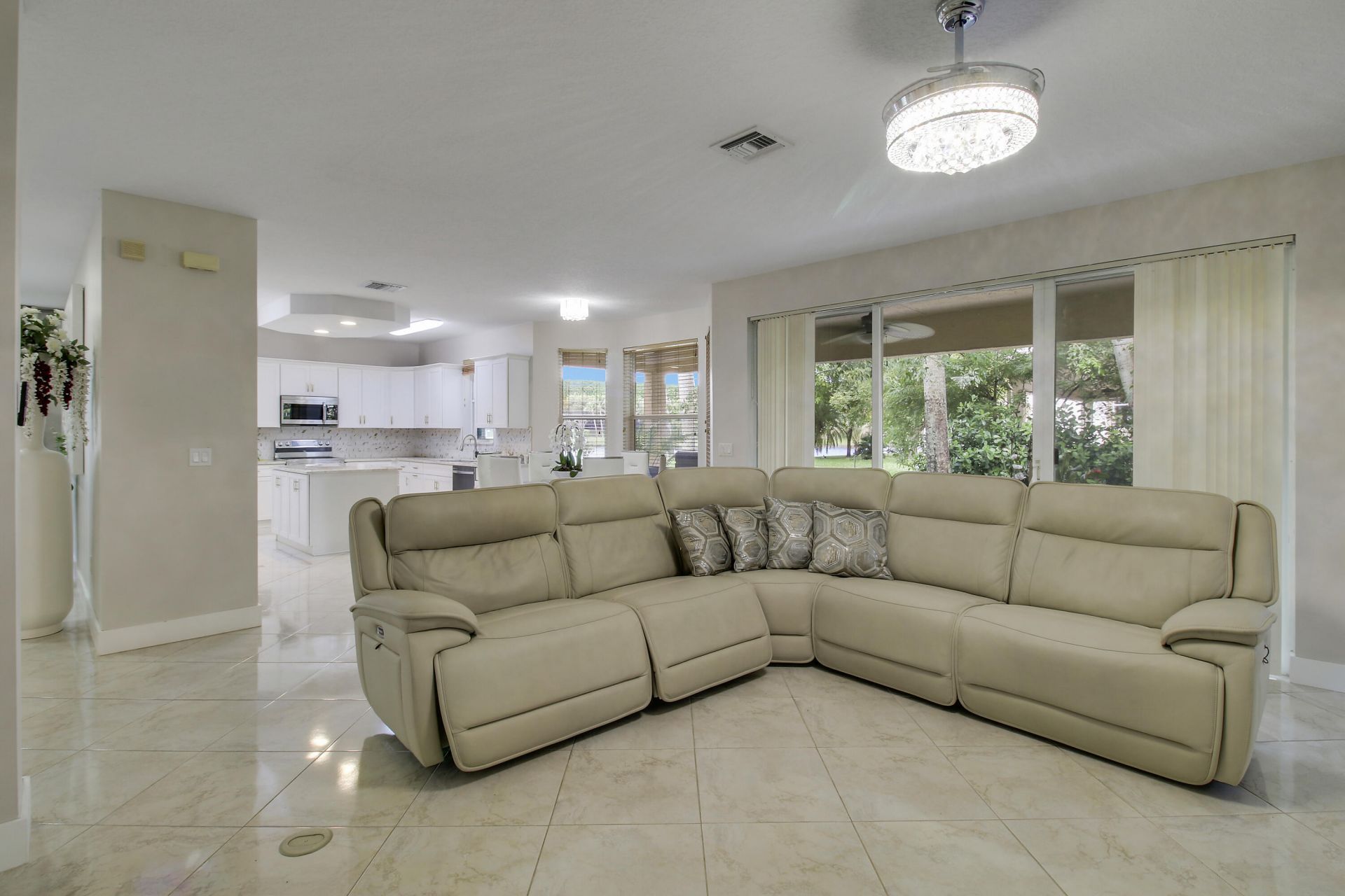 2174 Balsan Way, Wellington, FL 33414 Photo
